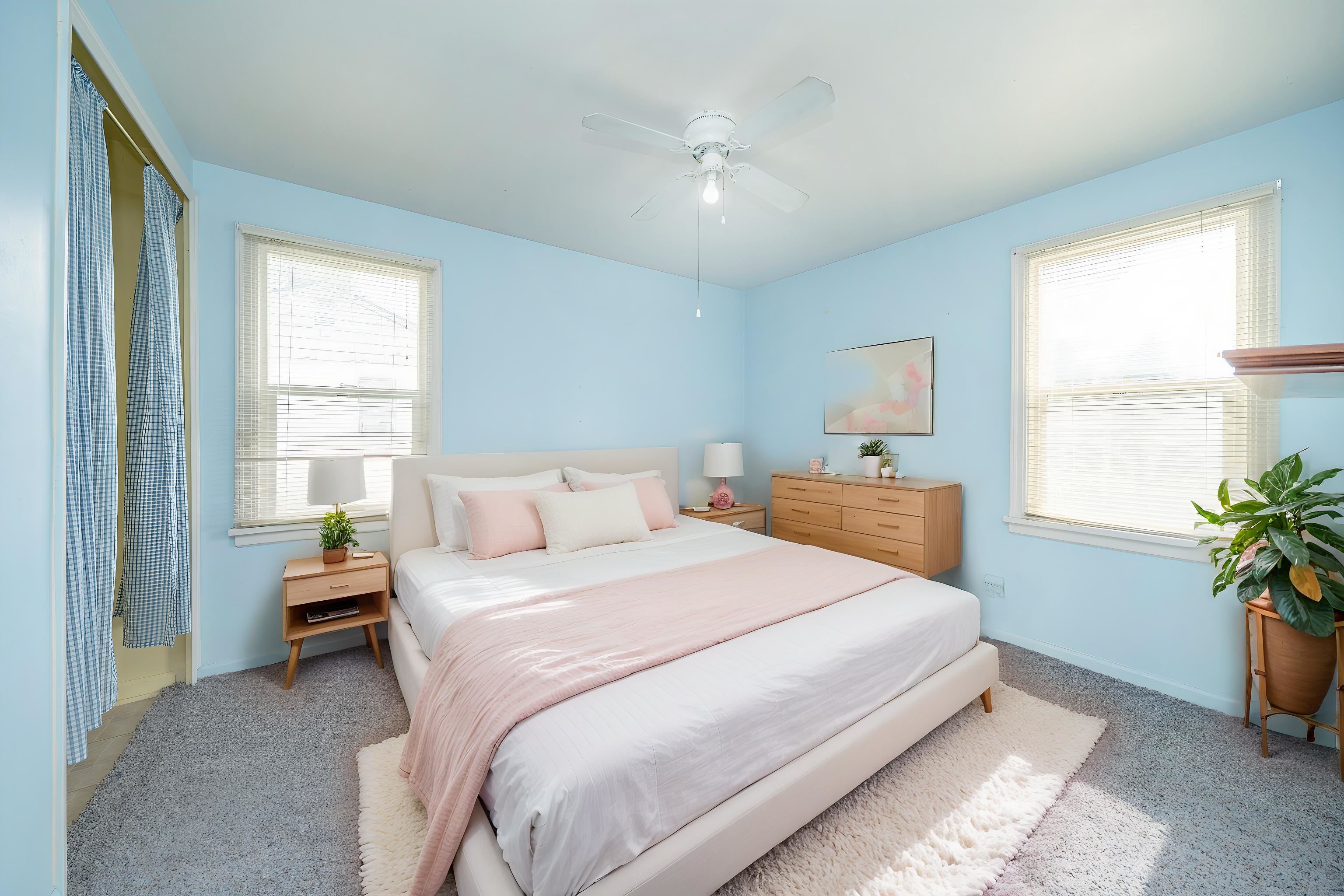 5019 N Driscoll Blvd - Photo 21