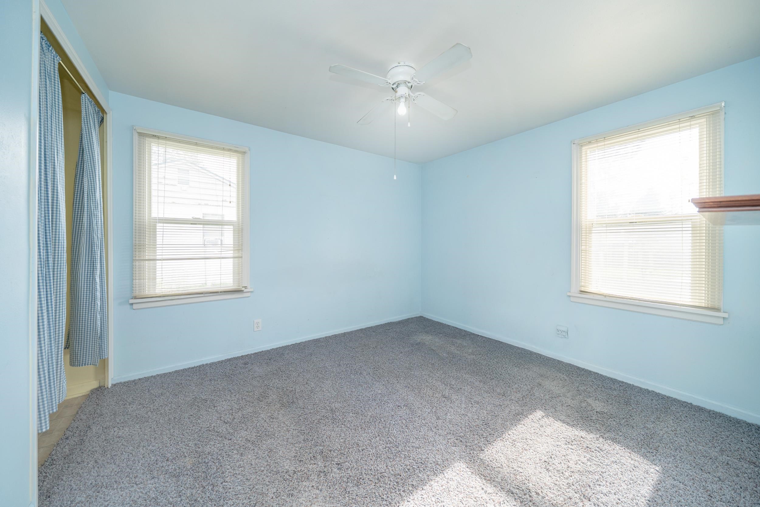 5019 N Driscoll Blvd - Photo 22