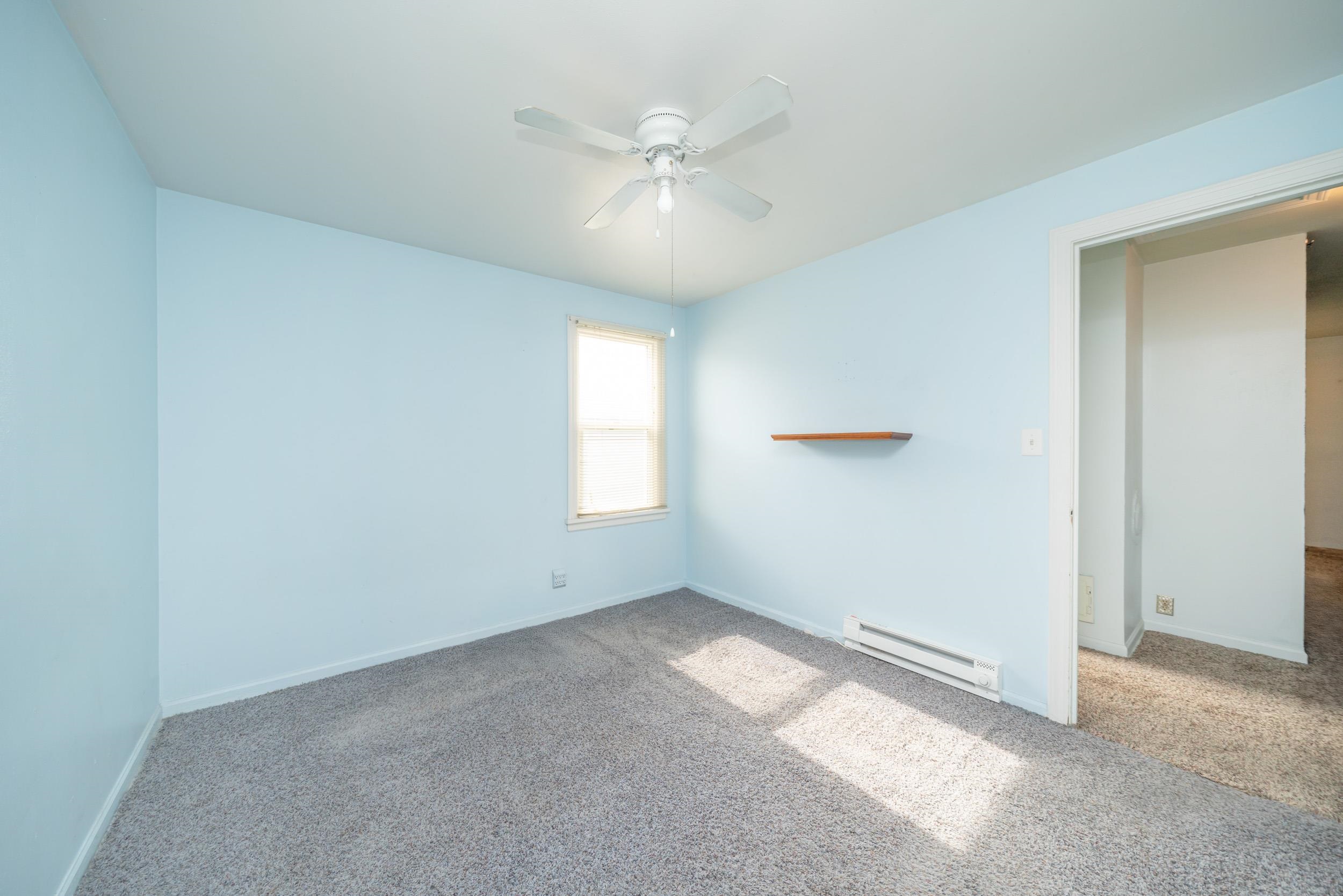 5019 N Driscoll Blvd - Photo 23