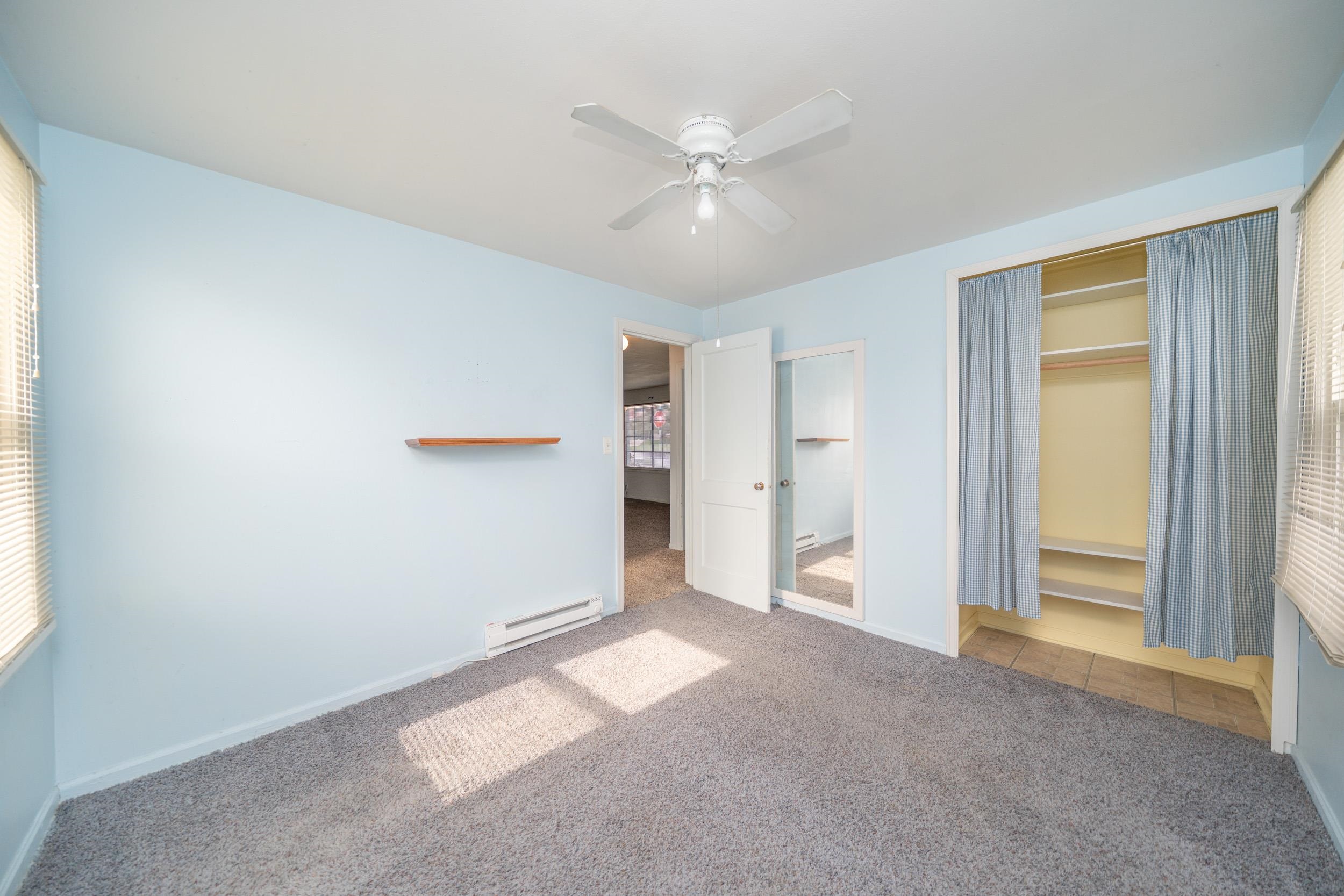 5019 N Driscoll Blvd - Photo 24