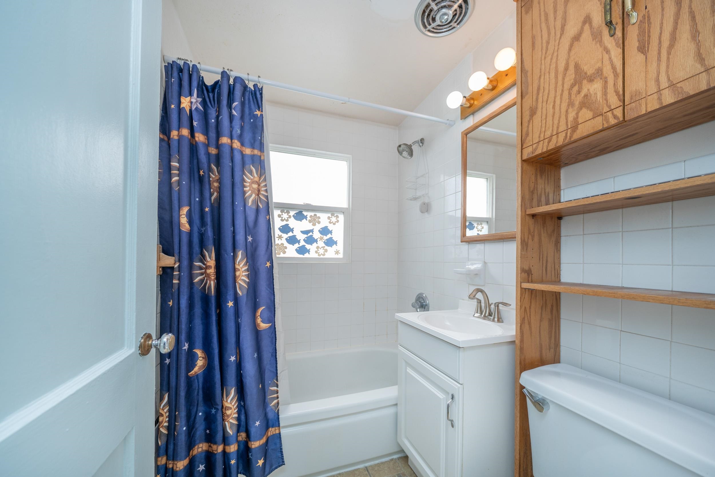 5019 N Driscoll Blvd - Photo 25