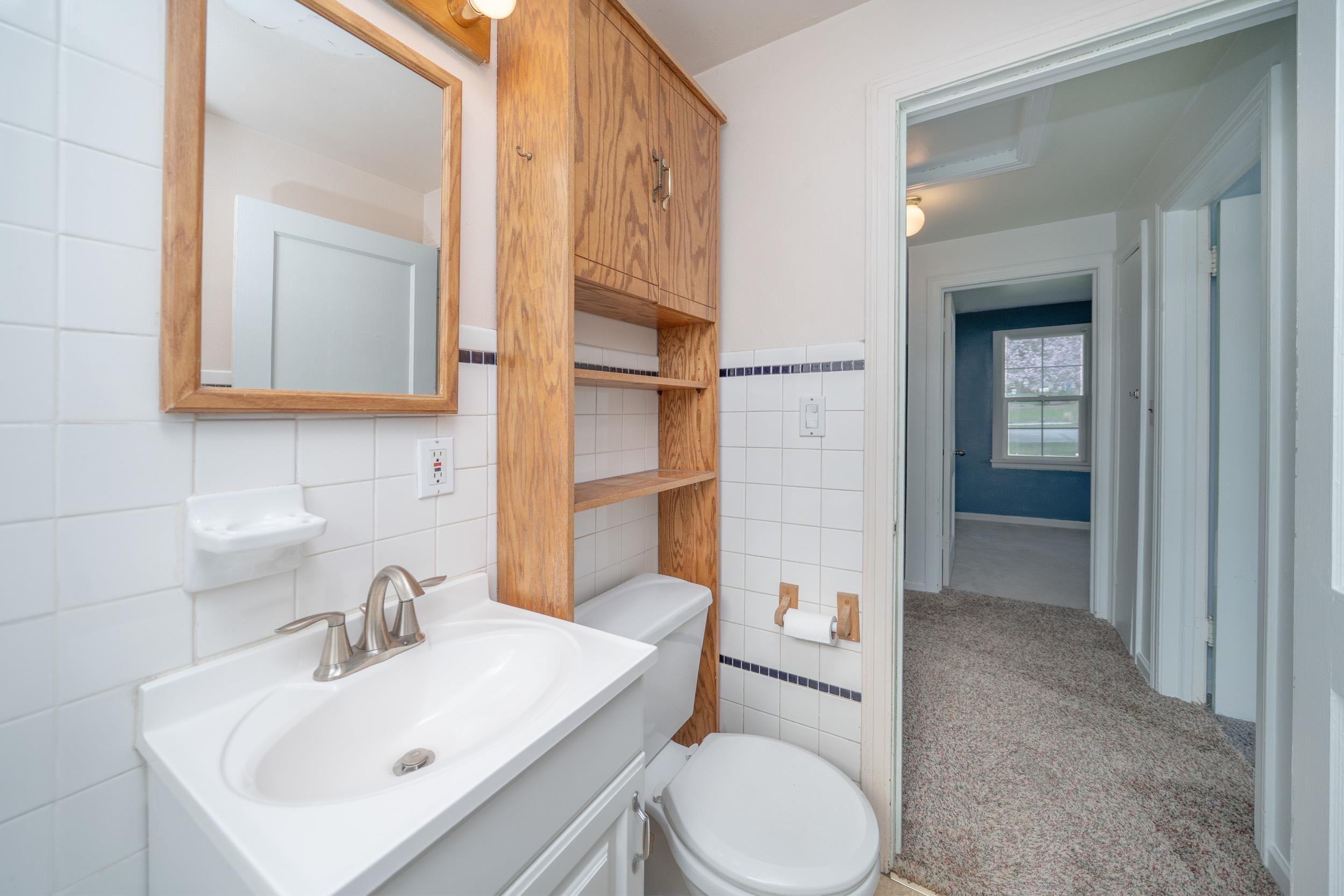 5019 N Driscoll Blvd - Photo 26