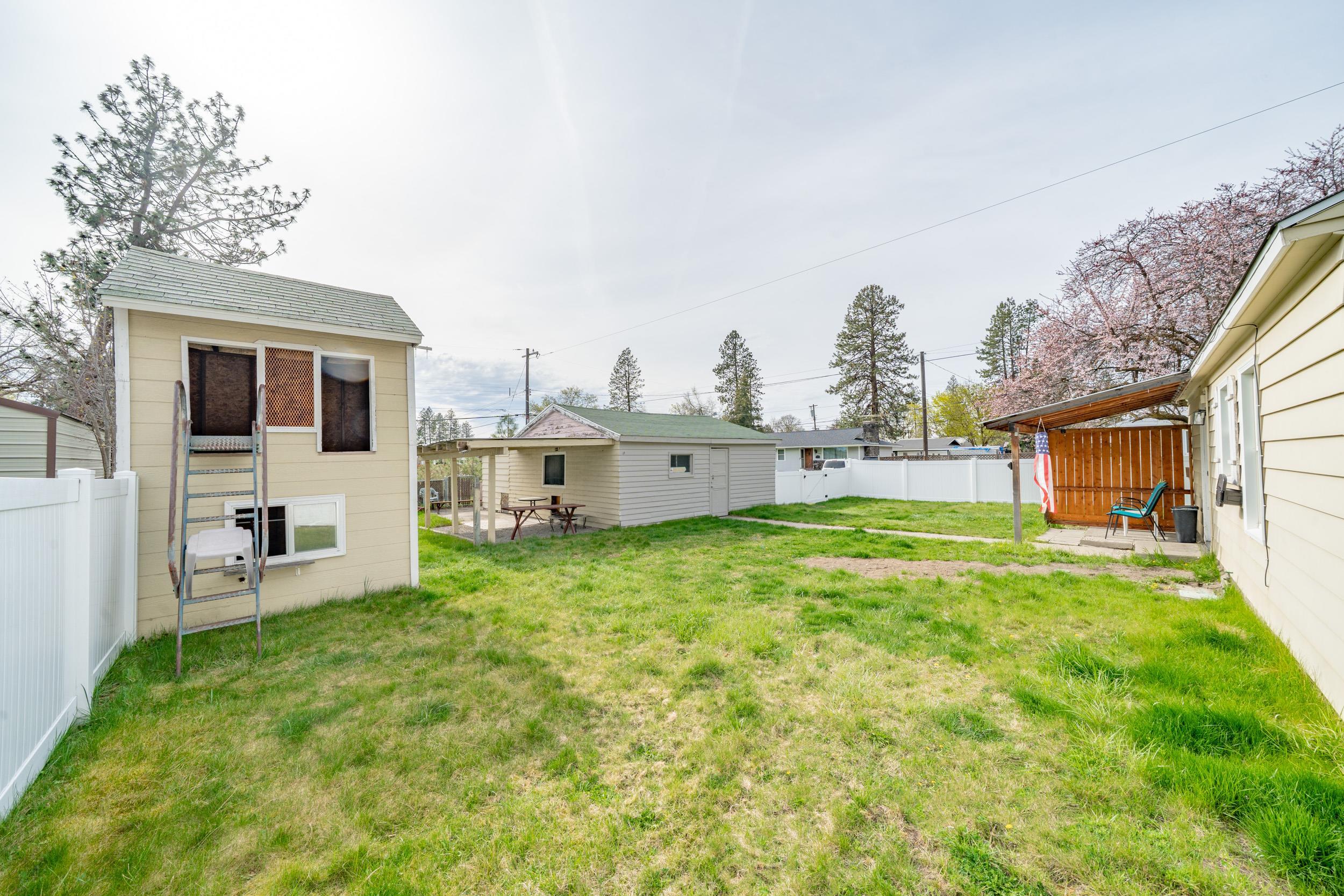 5019 N Driscoll Blvd - Photo 27