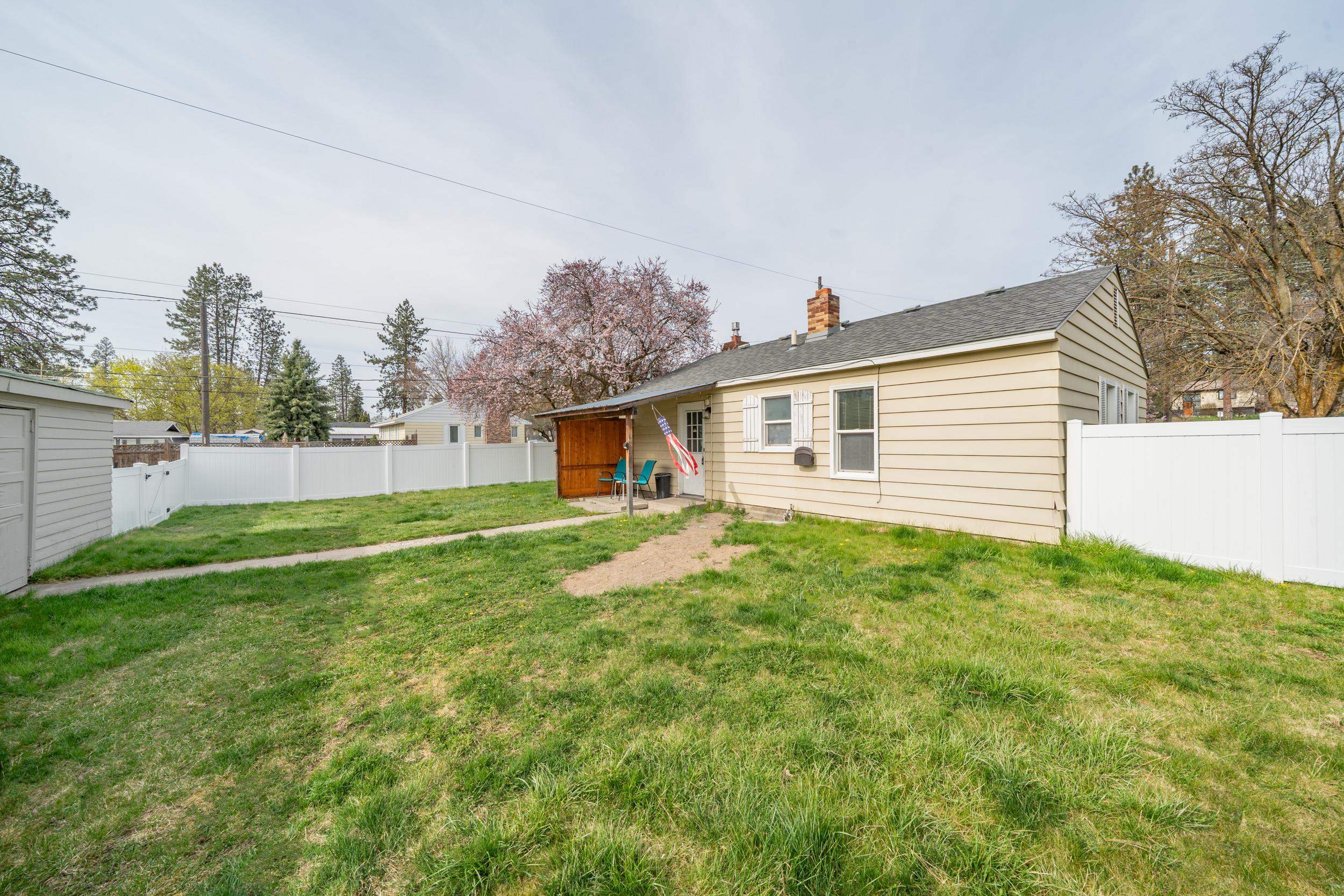 5019 N Driscoll Blvd - Photo 28