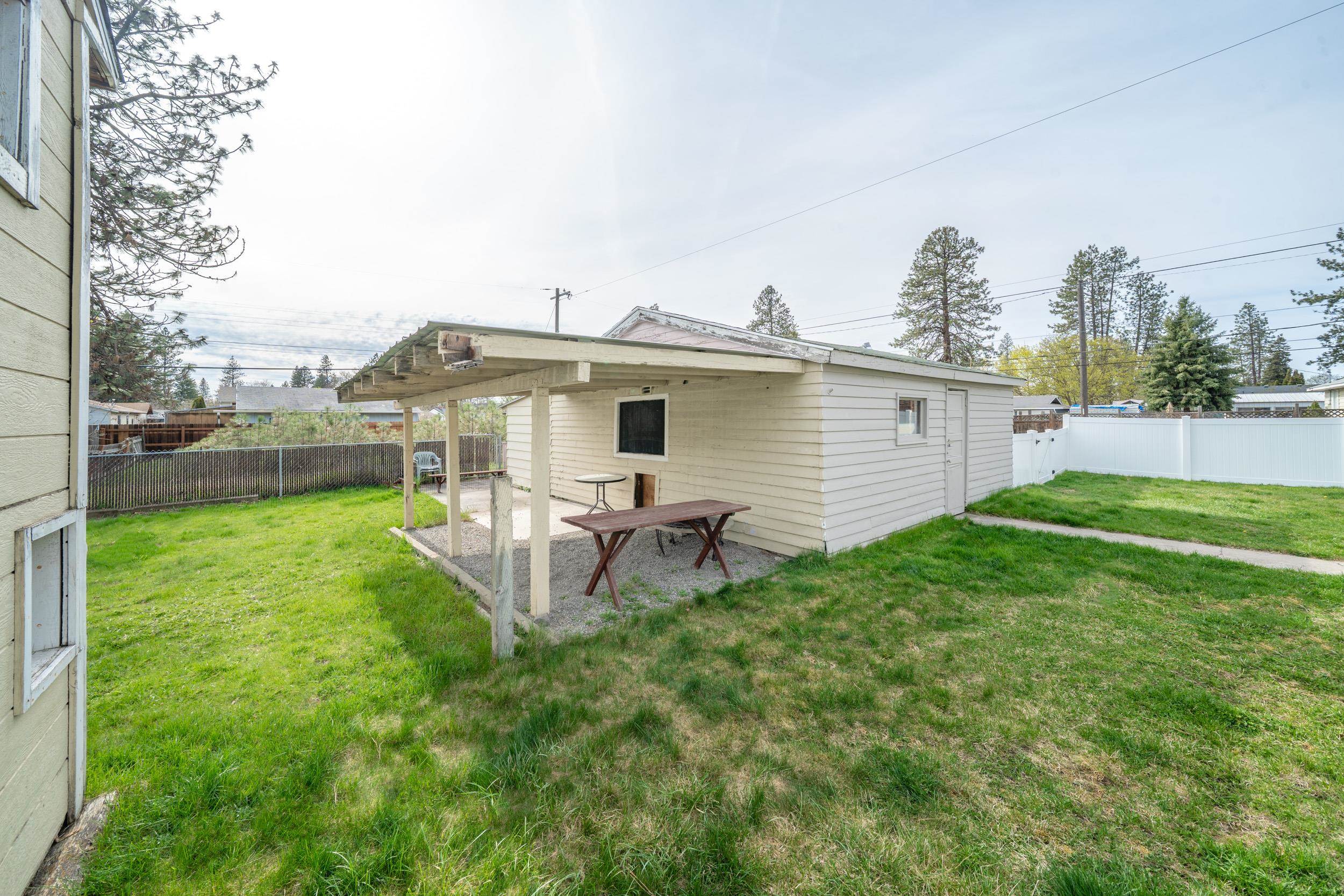 5019 N Driscoll Blvd - Photo 29