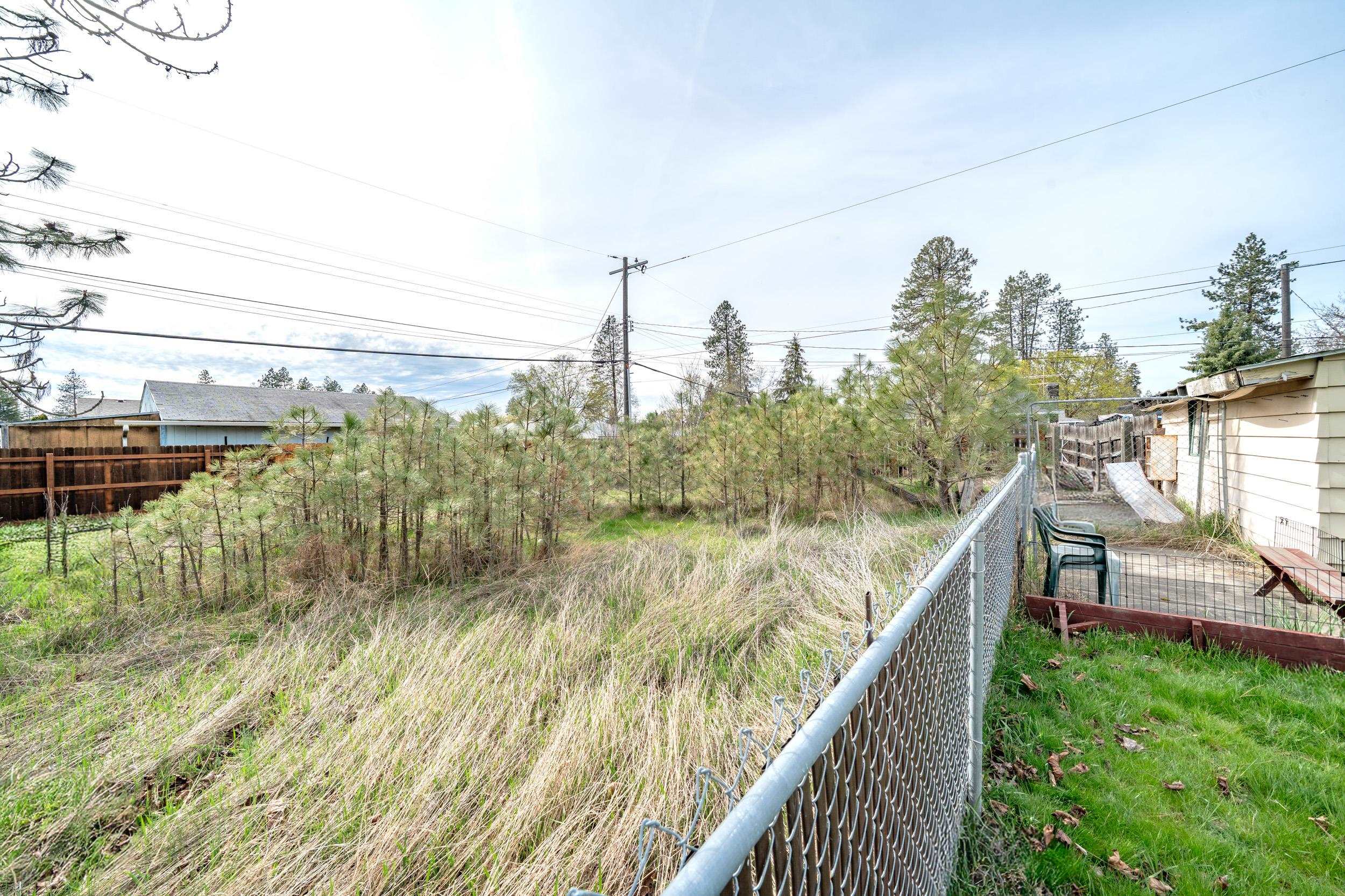 5019 N Driscoll Blvd - Photo 30