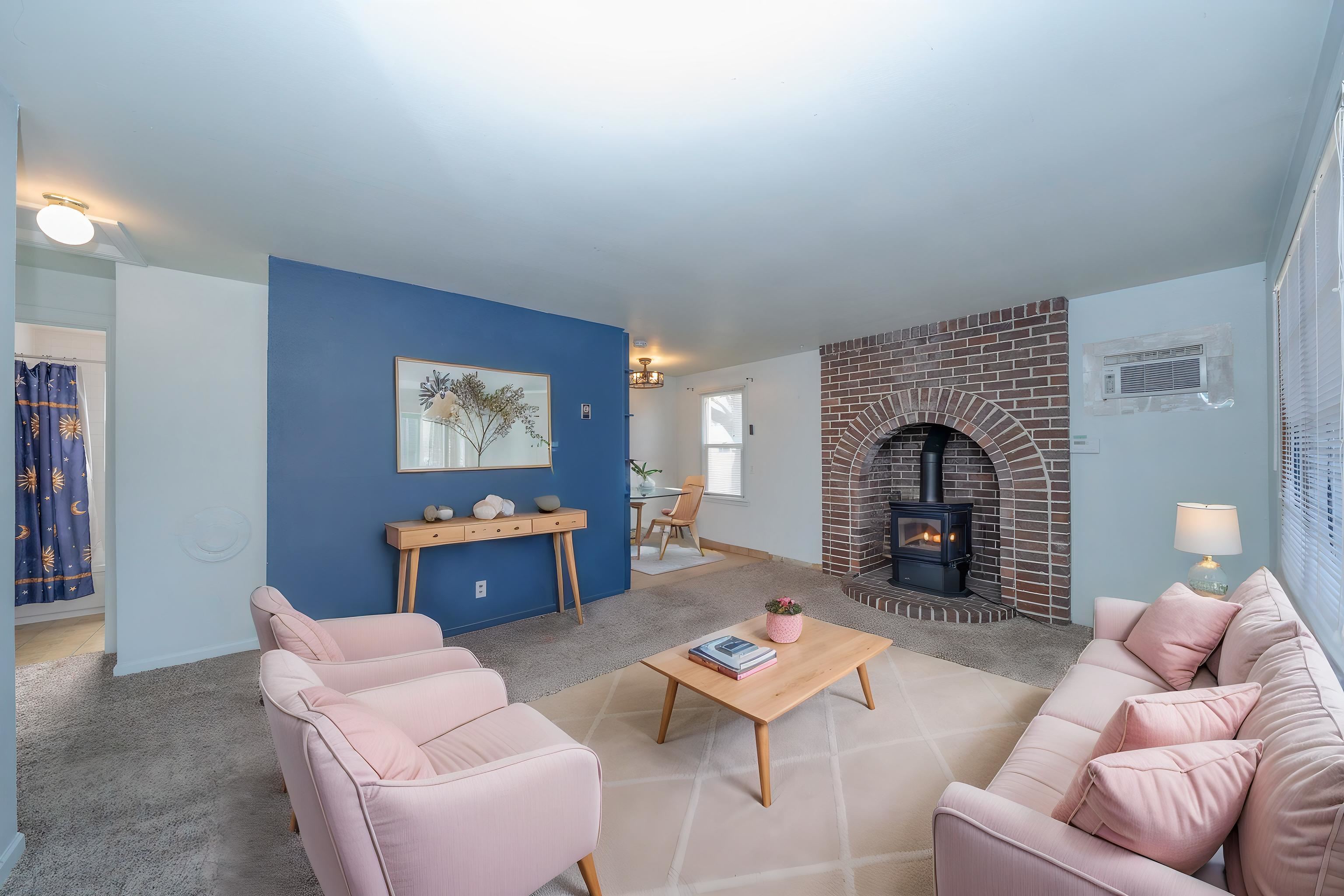5019 N Driscoll Blvd - Photo 4