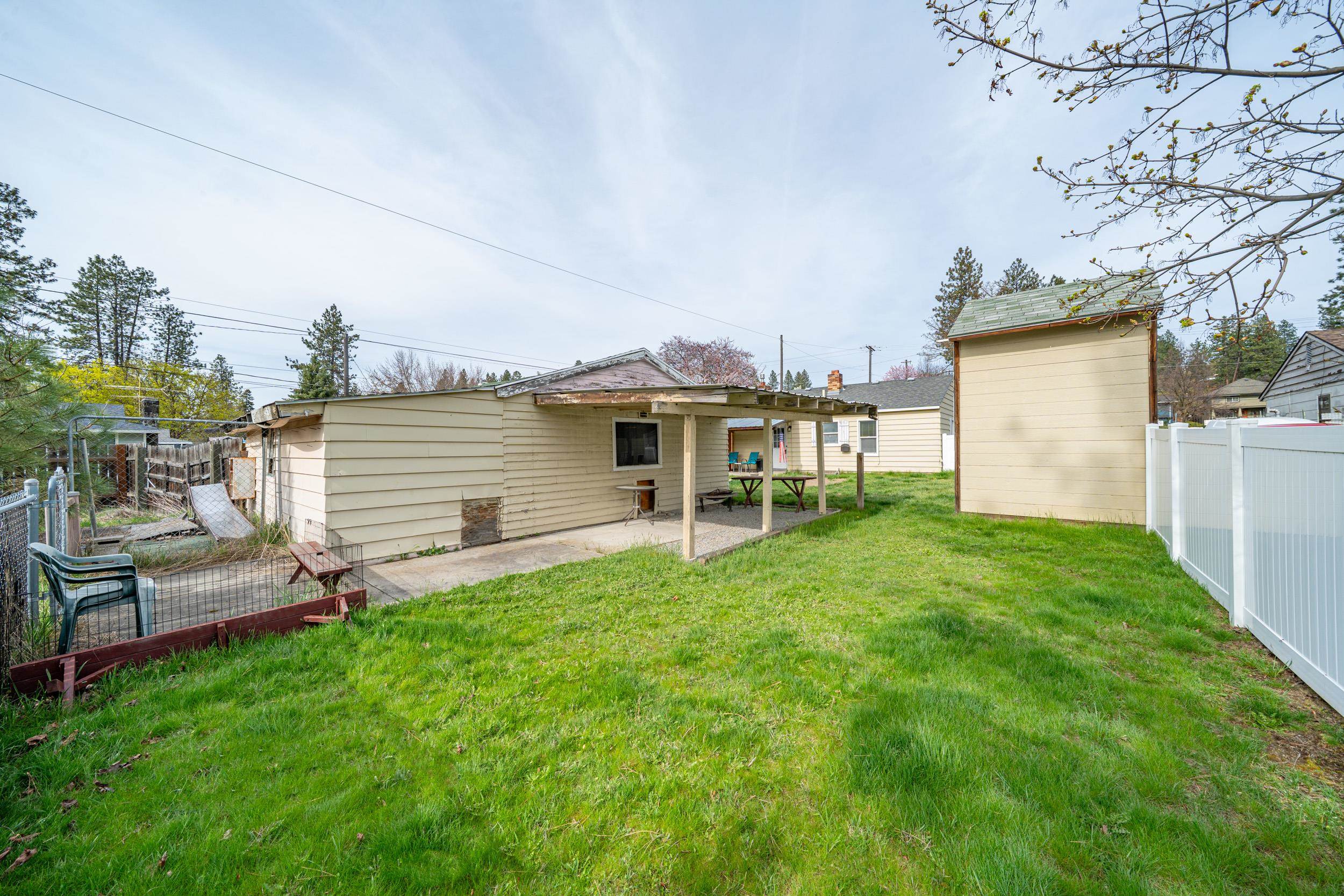 5019 N Driscoll Blvd - Photo 31