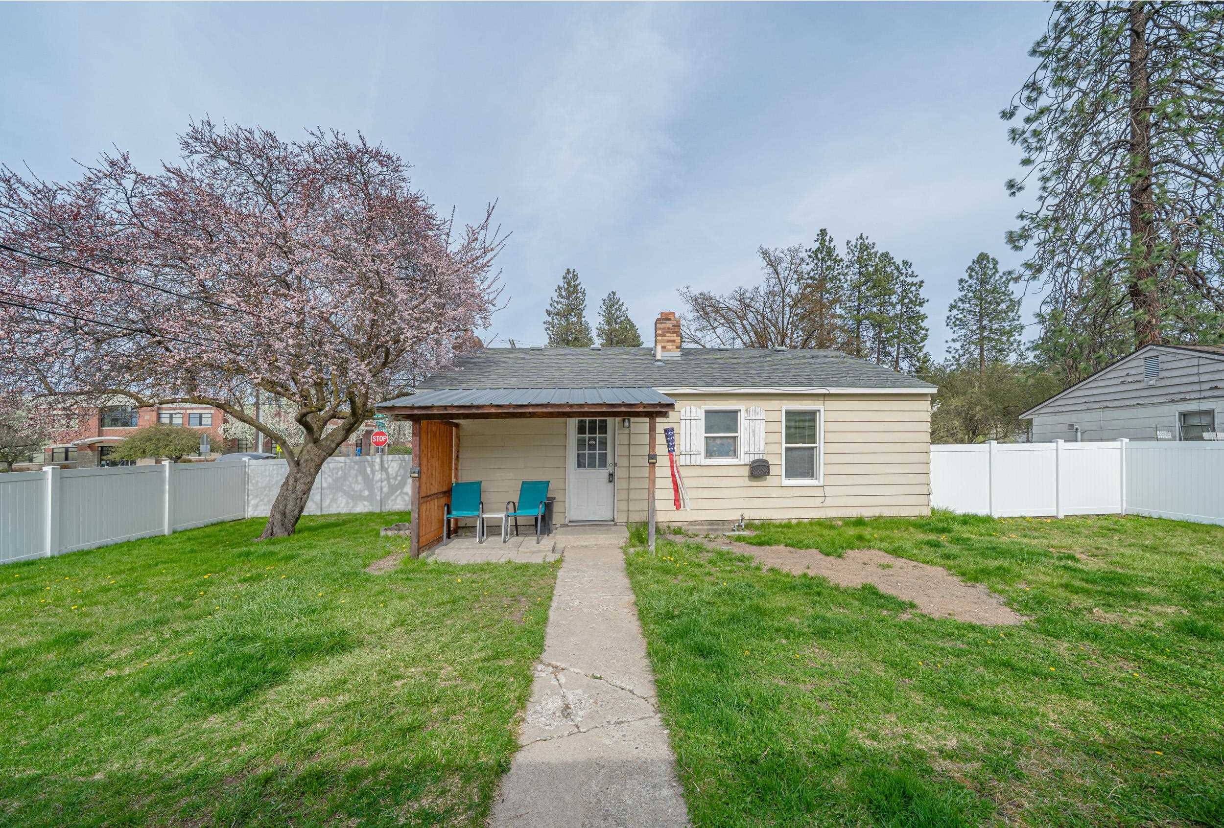 5019 N Driscoll Blvd - Photo 32