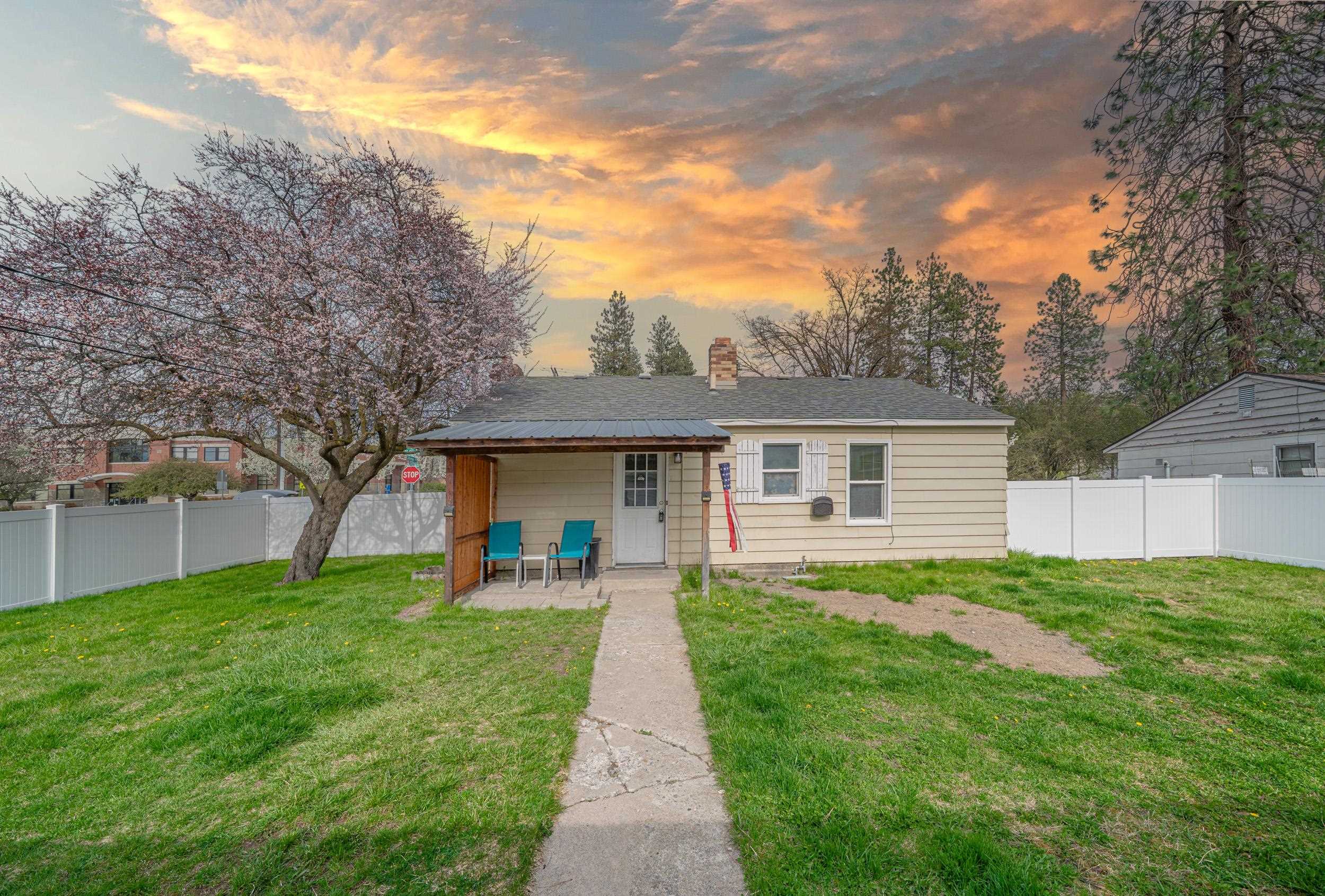 5019 N Driscoll Blvd - Photo 33