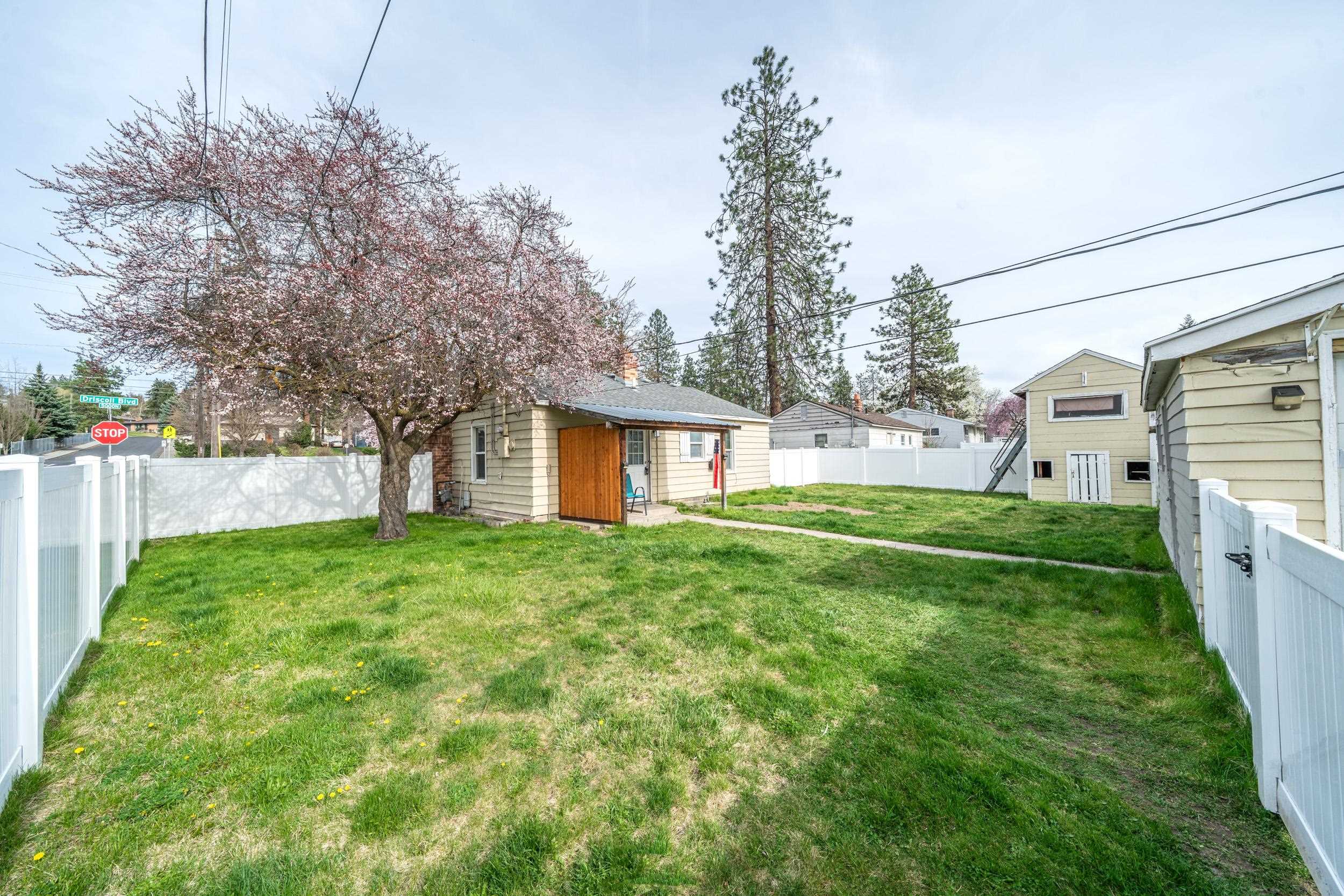 5019 N Driscoll Blvd - Photo 34