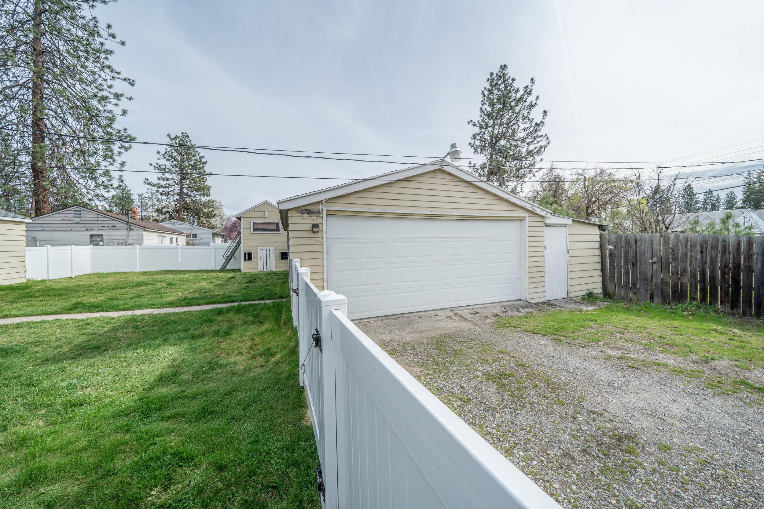 5019 N Driscoll Blvd - Photo 35