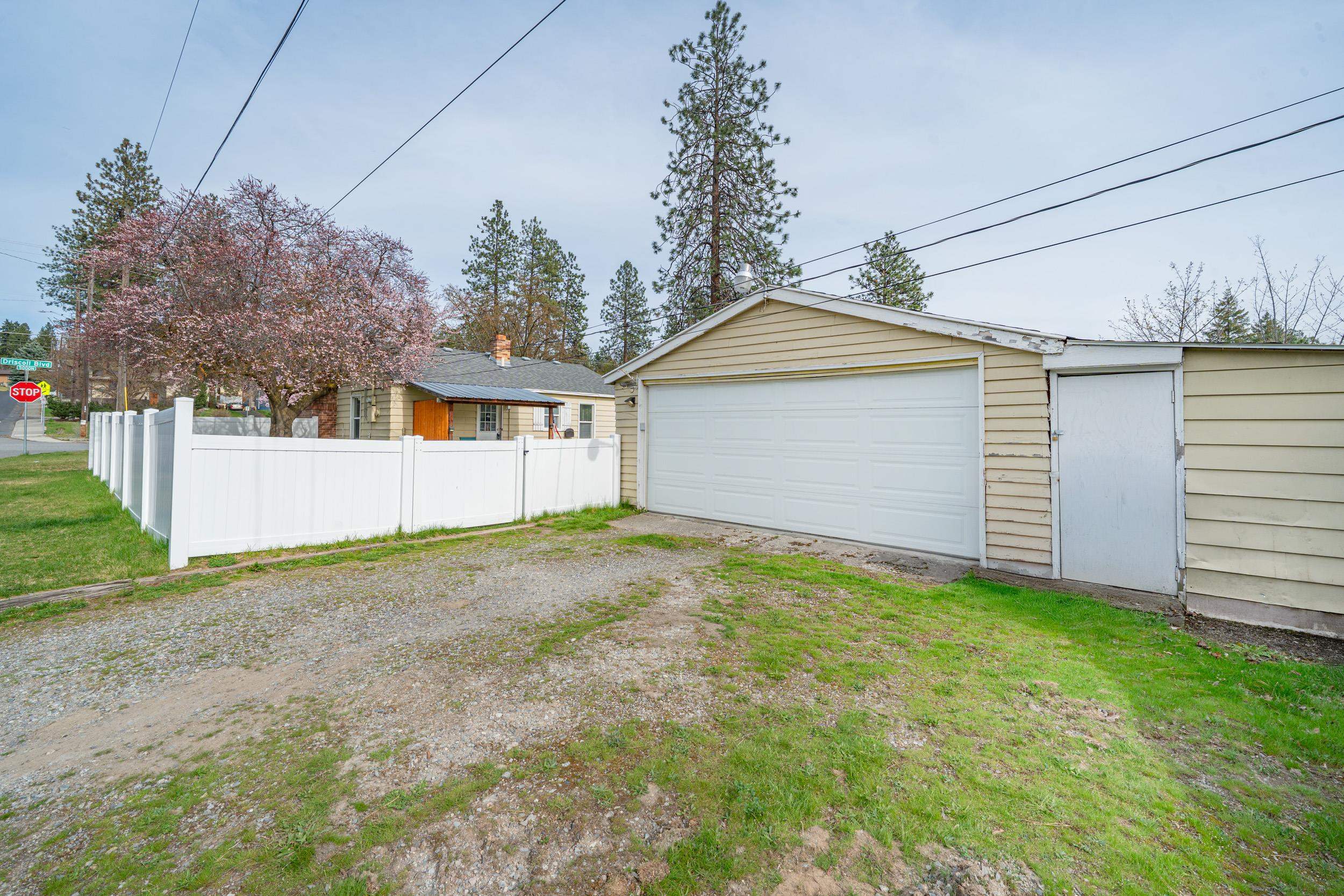 5019 N Driscoll Blvd - Photo 36