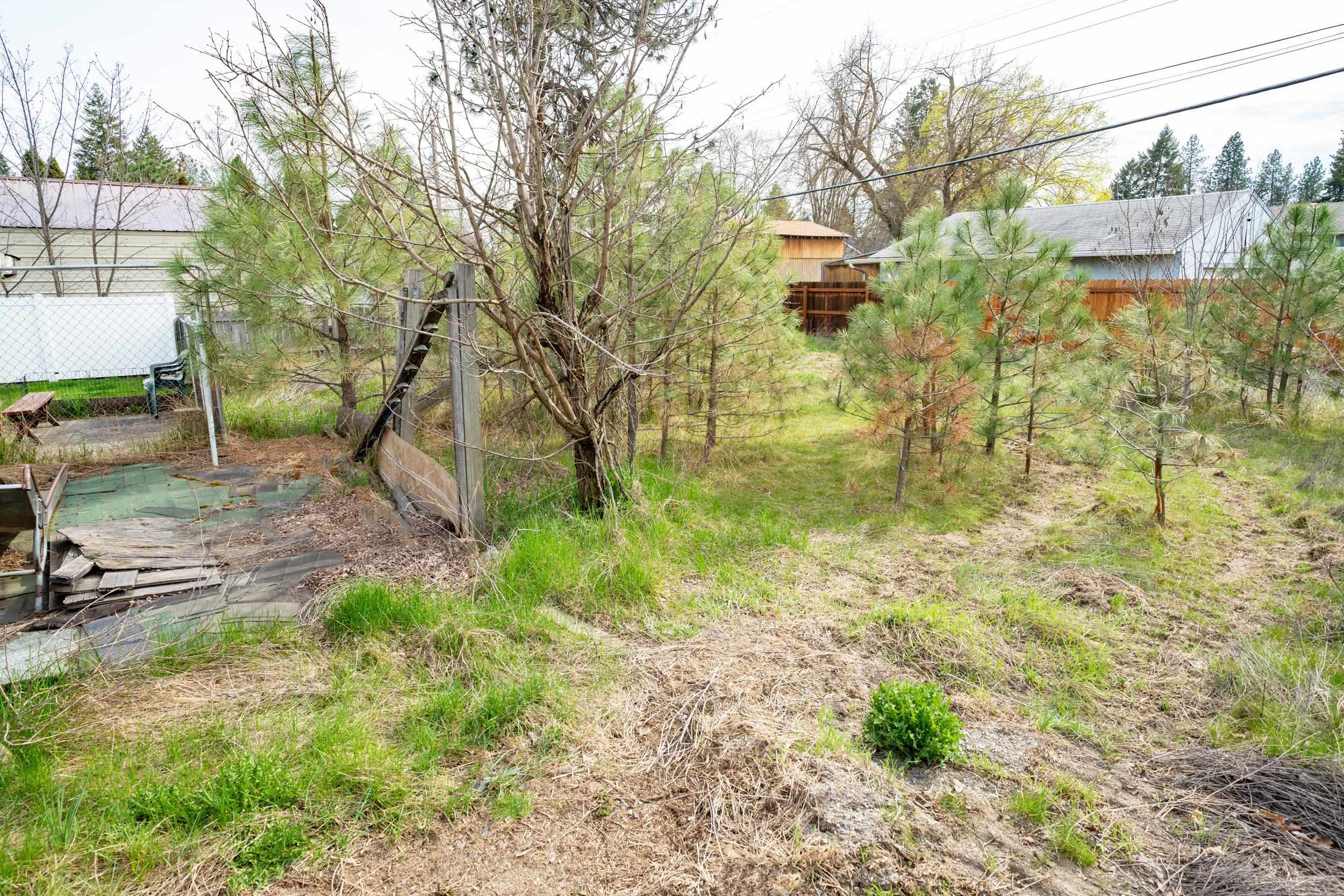 5019 N Driscoll Blvd - Photo 37
