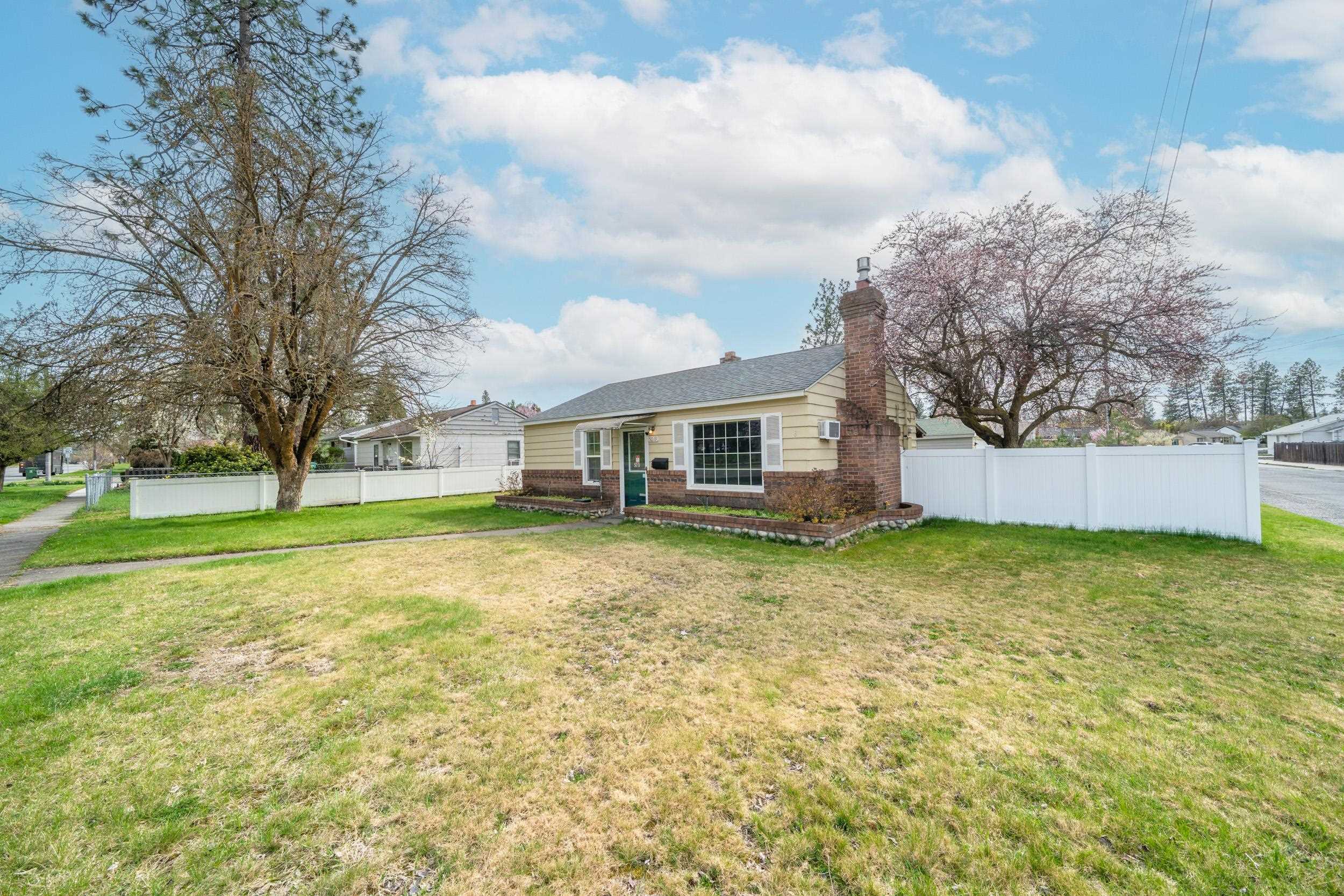 5019 N Driscoll Blvd - Photo 38