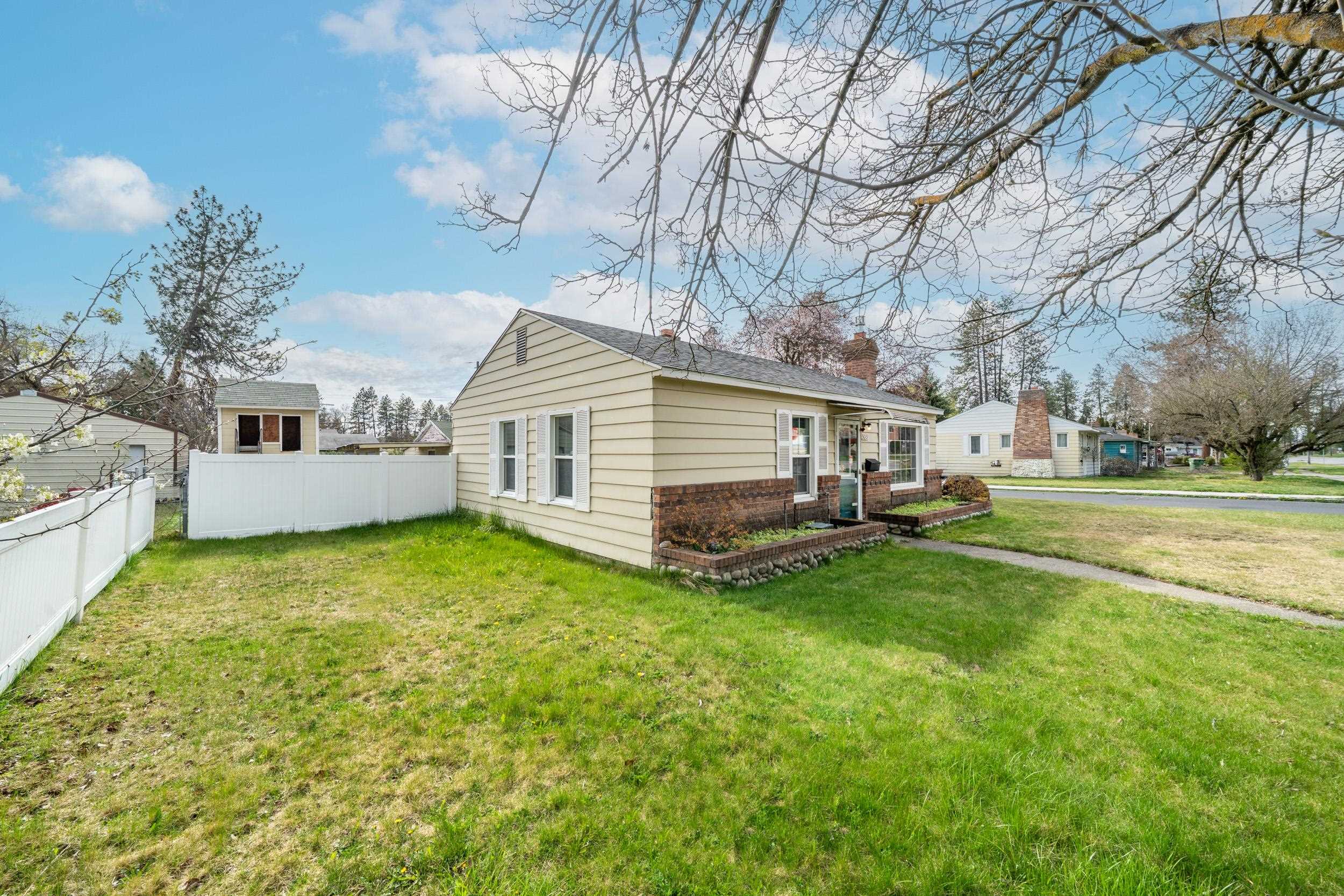 5019 N Driscoll Blvd - Photo 39
