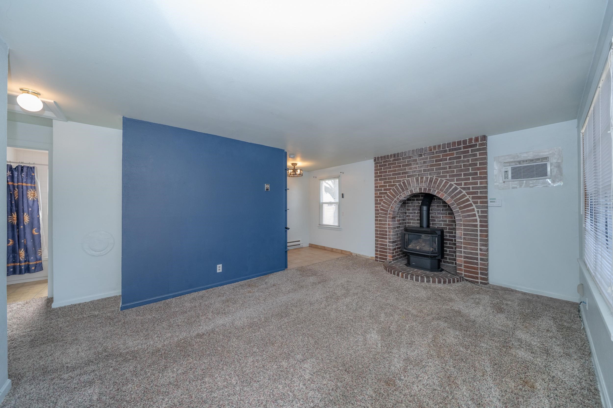 5019 N Driscoll Blvd - Photo 5