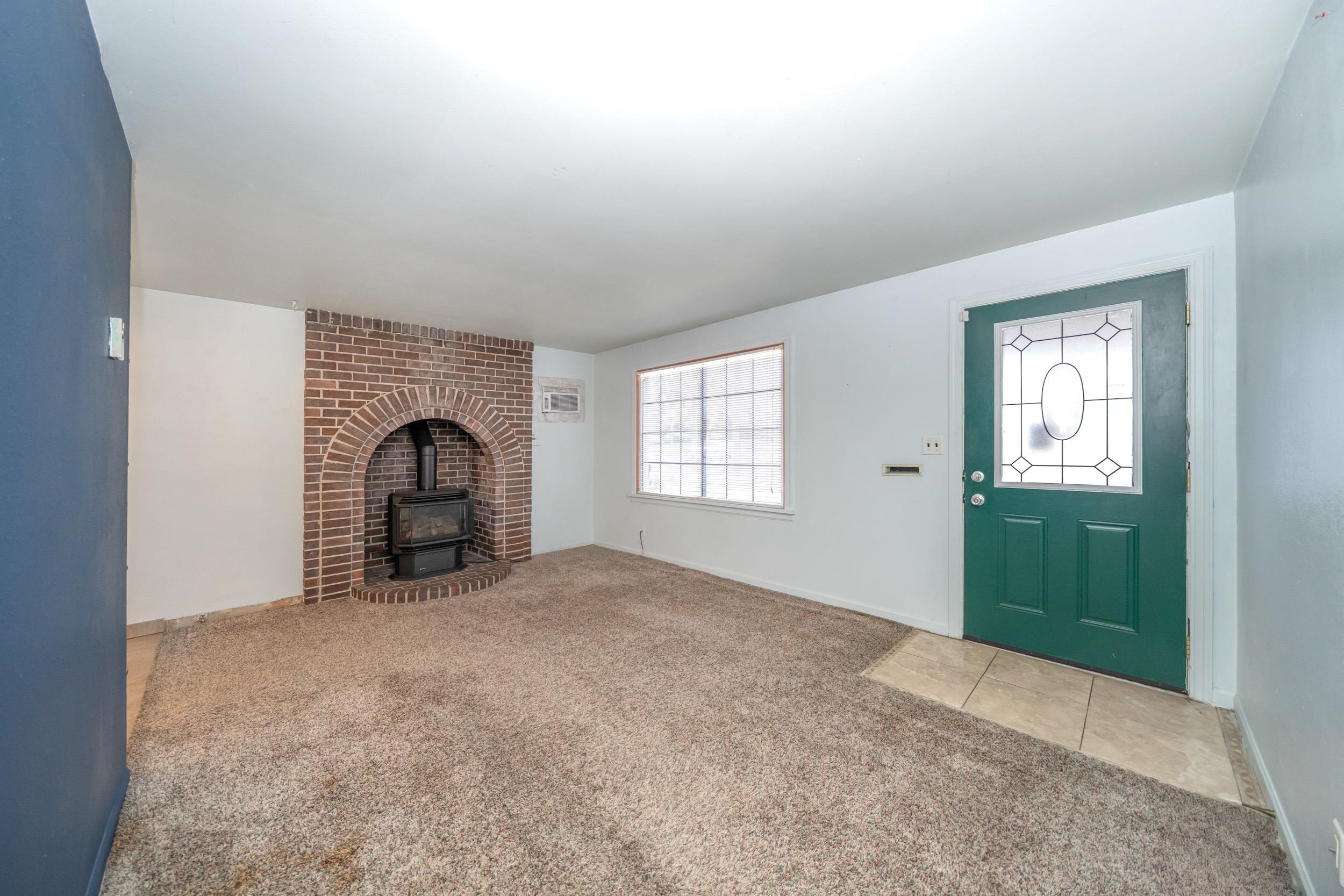 5019 N Driscoll Blvd - Photo 6