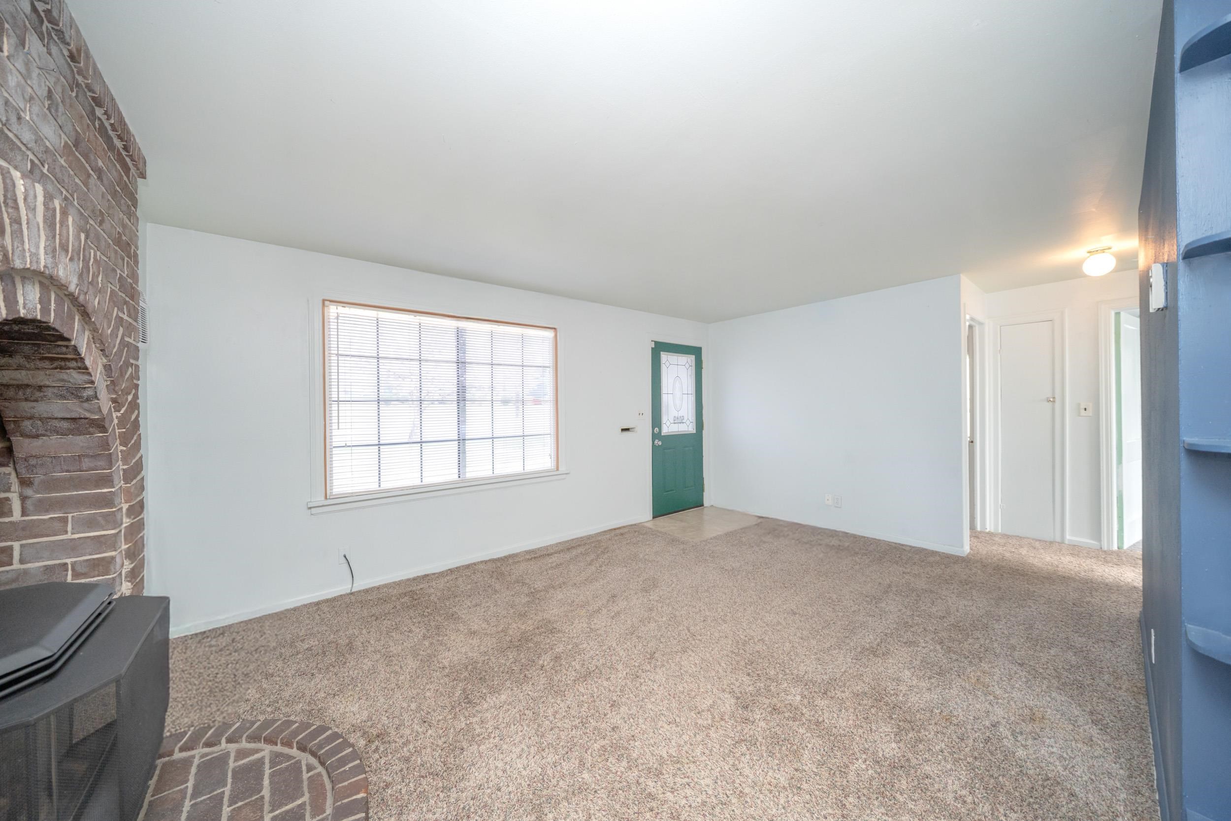 5019 N Driscoll Blvd - Photo 7