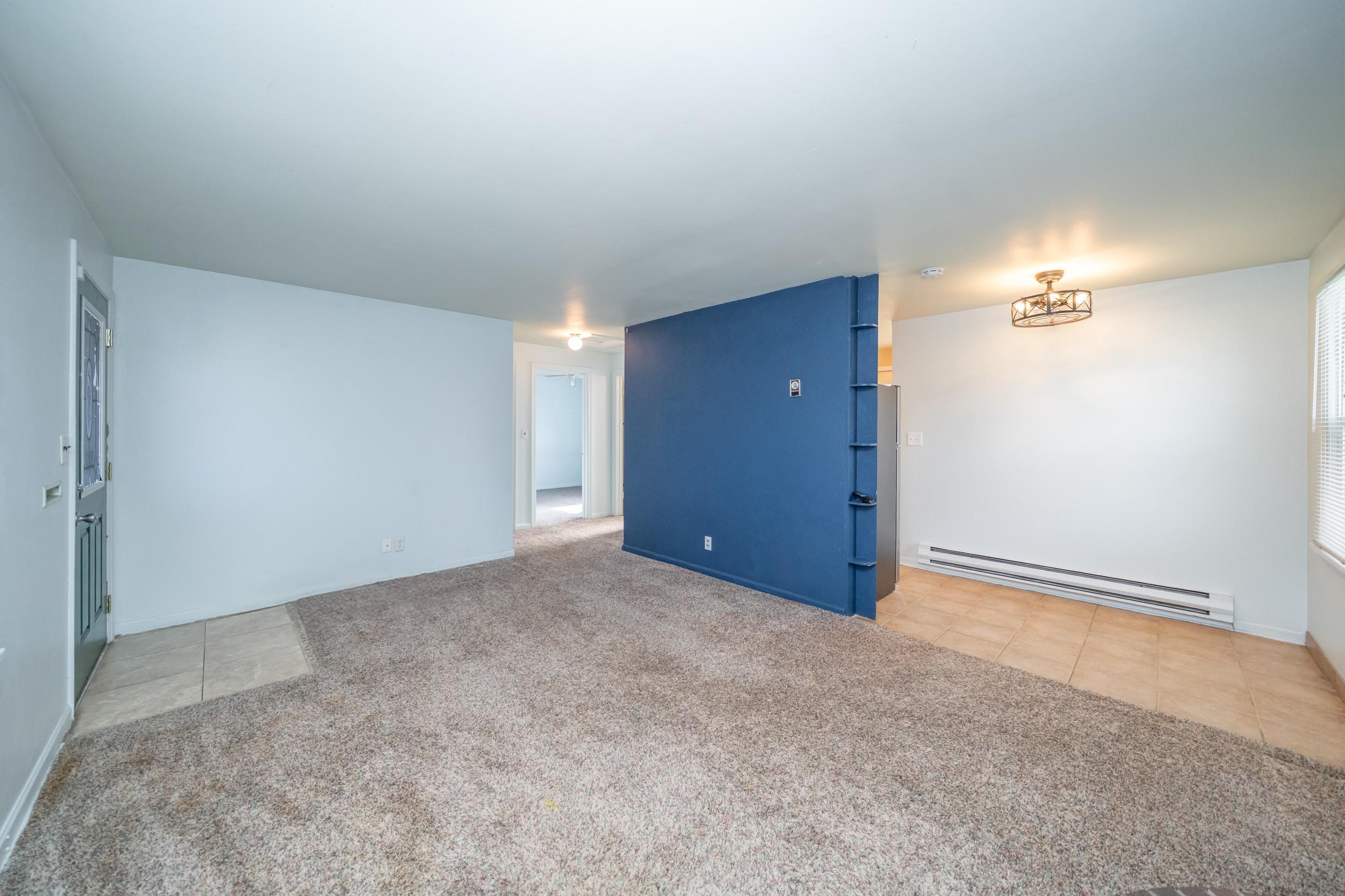 5019 N Driscoll Blvd - Photo 8