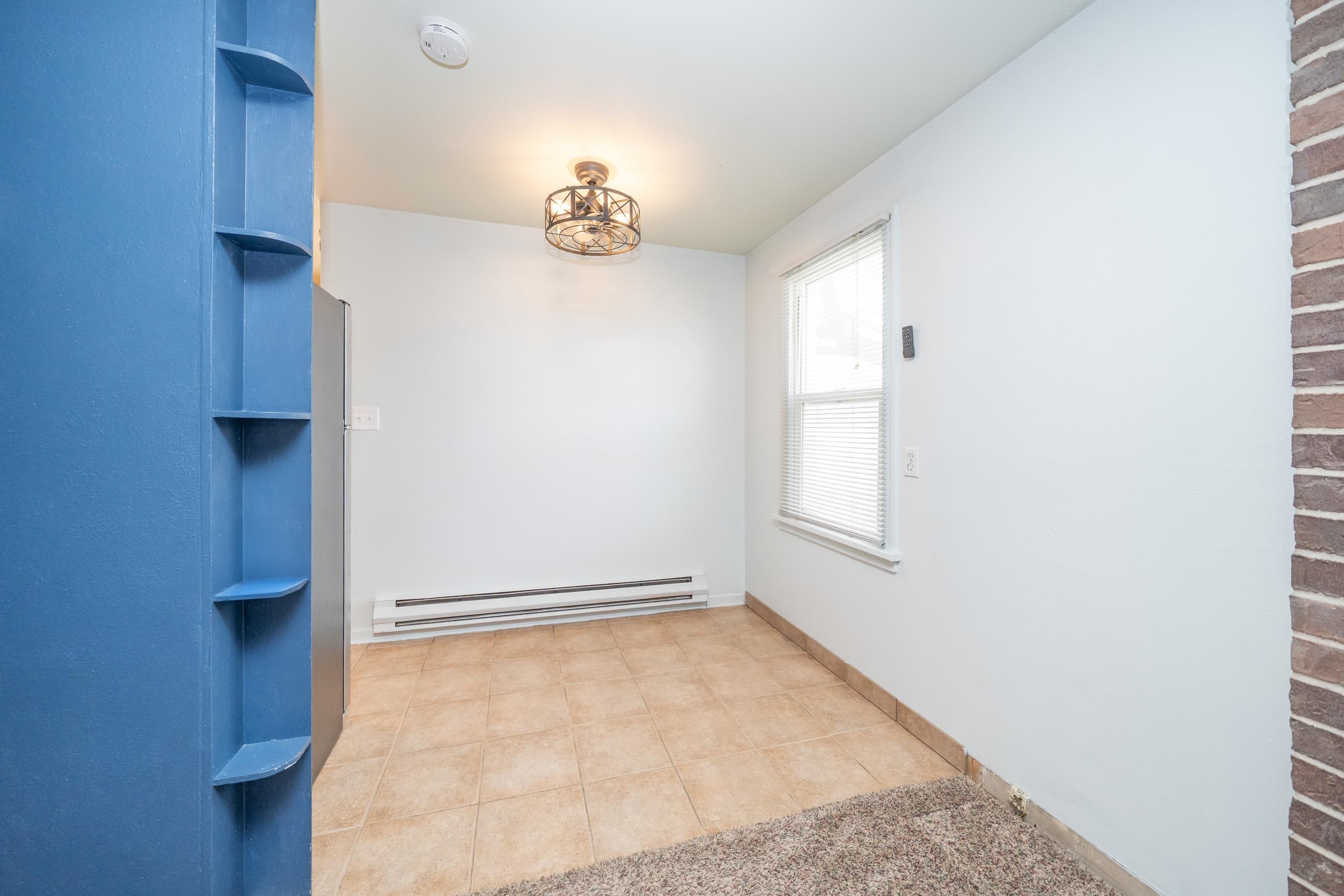 5019 N Driscoll Blvd - Photo 9