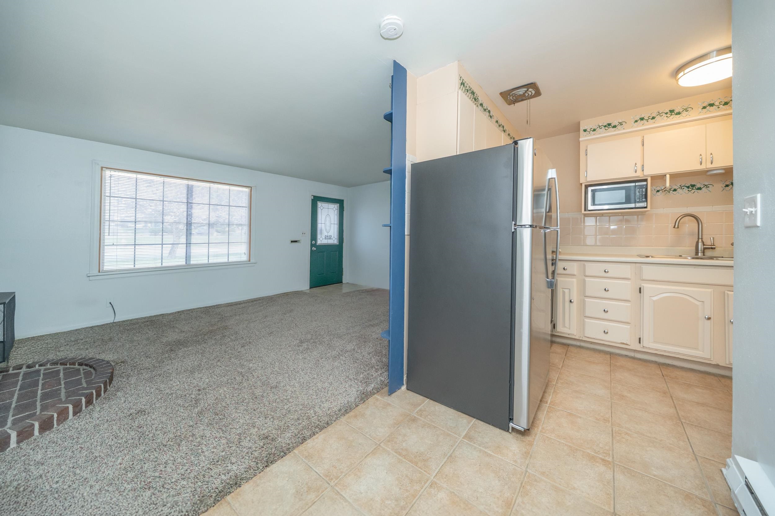 5019 N Driscoll Blvd - Photo 10