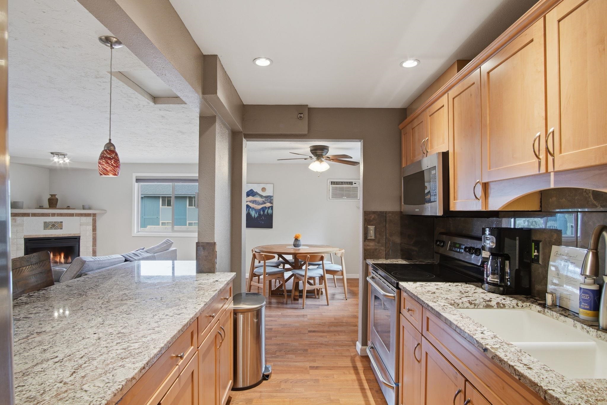 1823 W Northridge Court - Photo 12