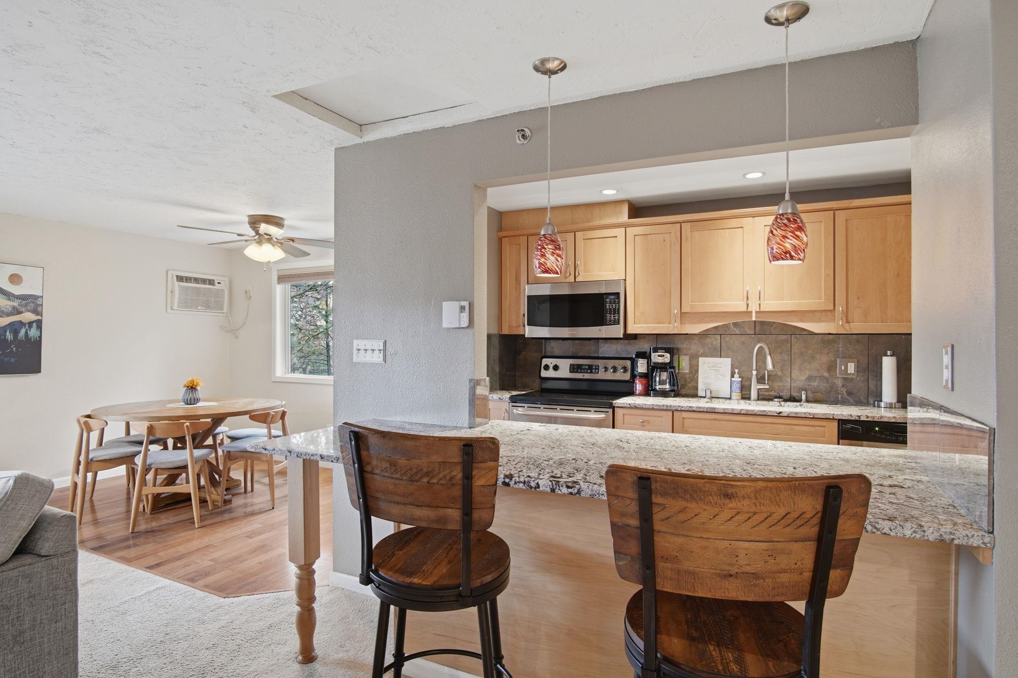 1823 W Northridge Court - Photo 13