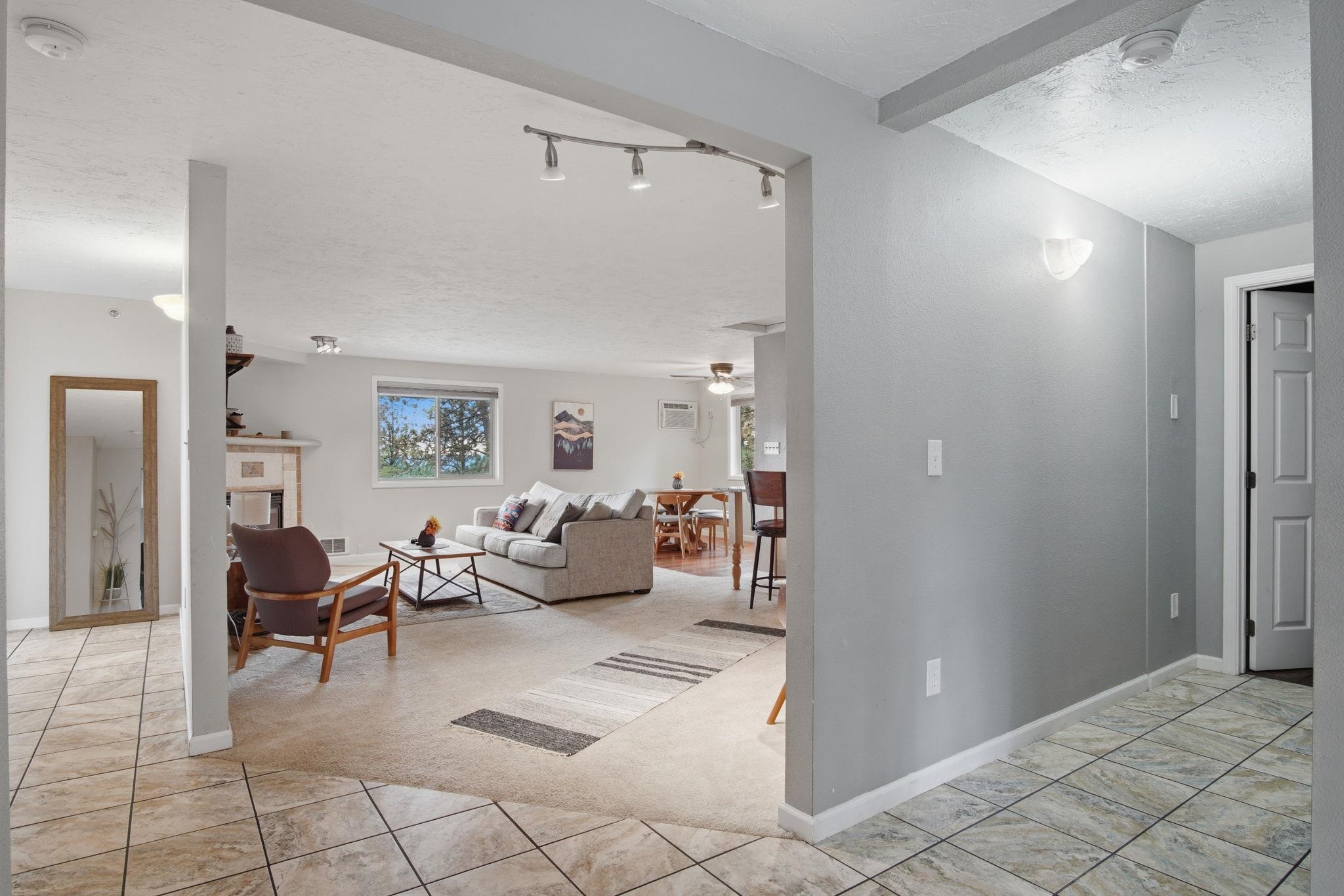 1823 W Northridge Court - Photo 15