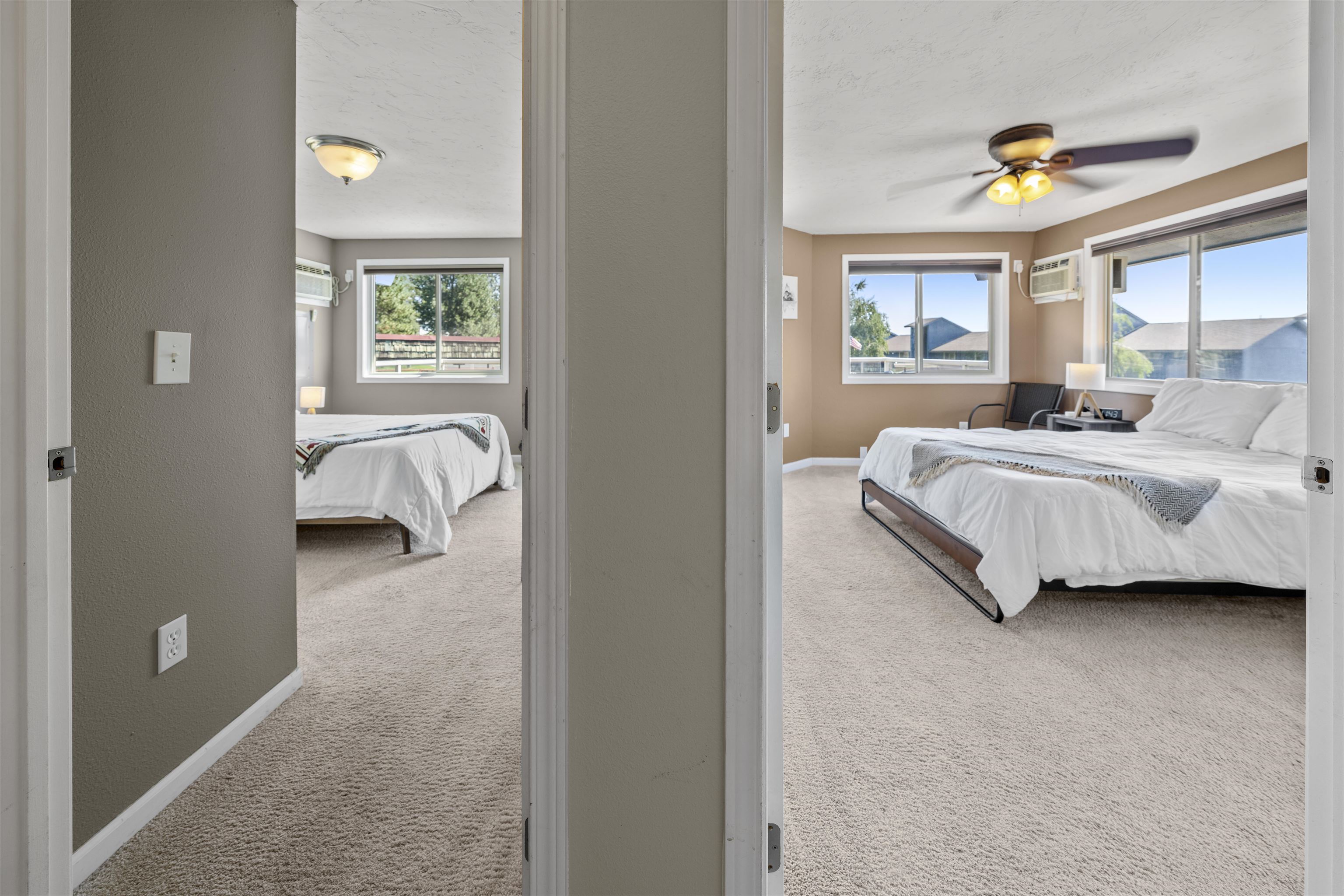1823 W Northridge Court - Photo 16
