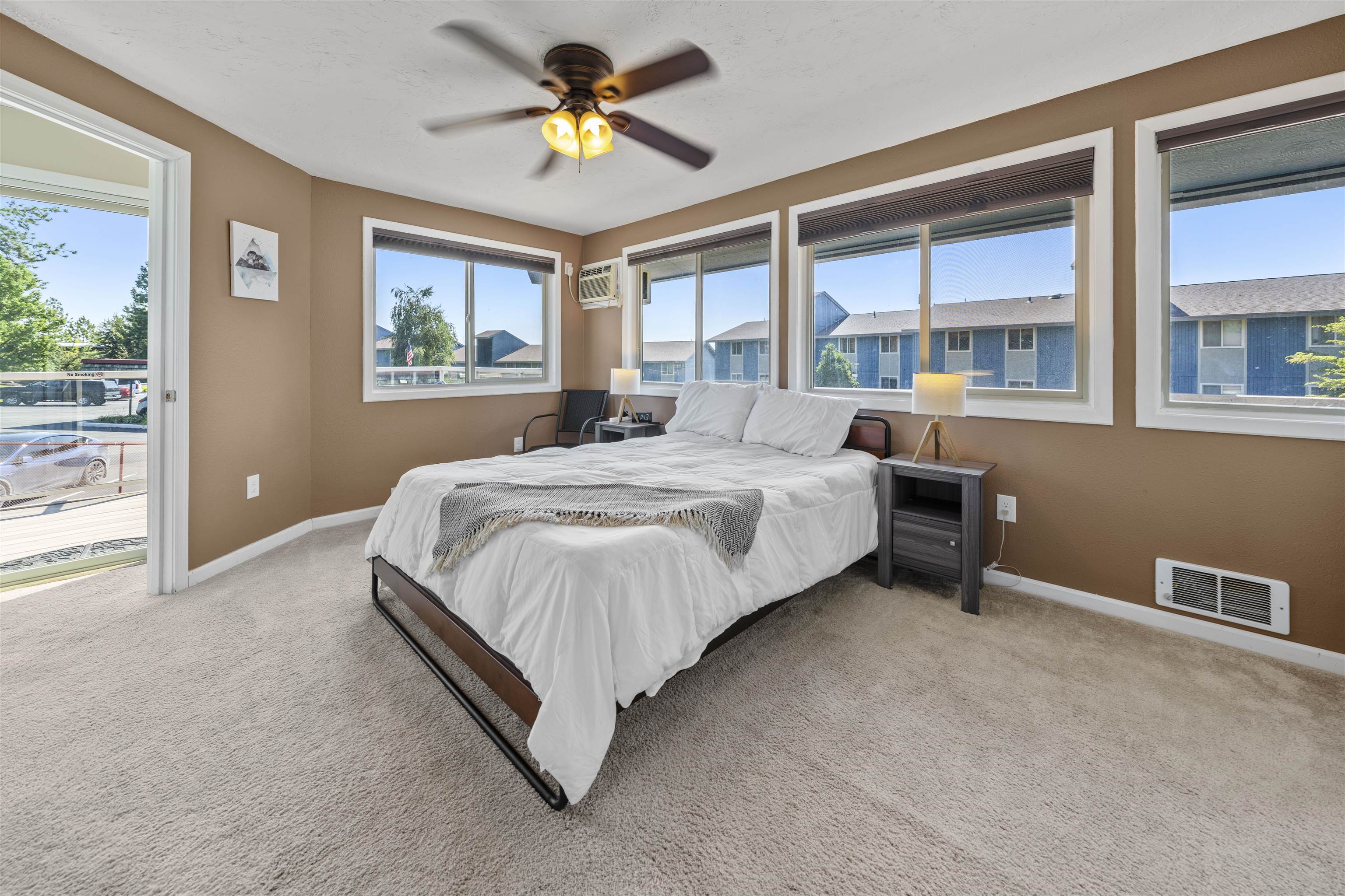 1823 W Northridge Court - Photo 17