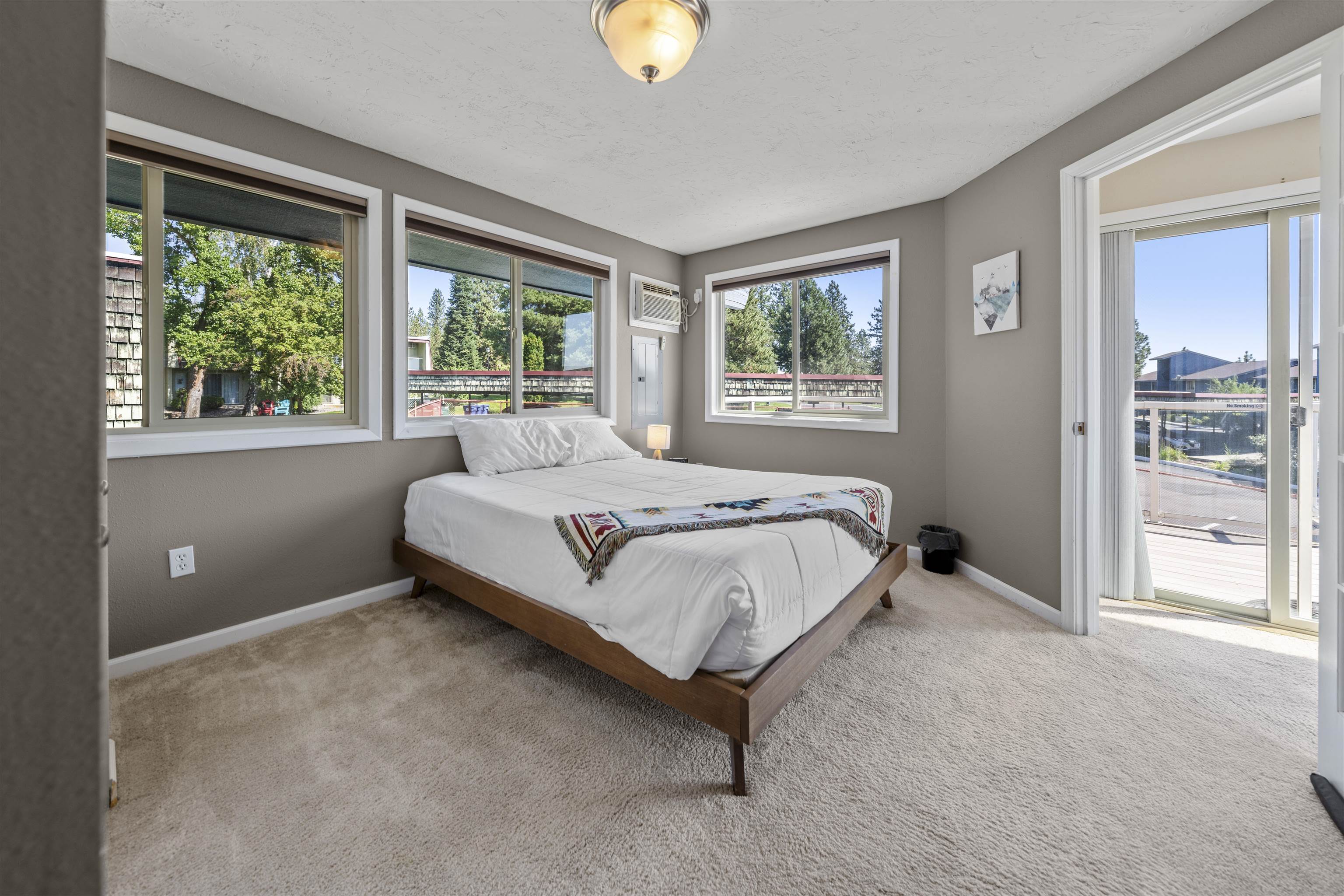 1823 W Northridge Court - Photo 18