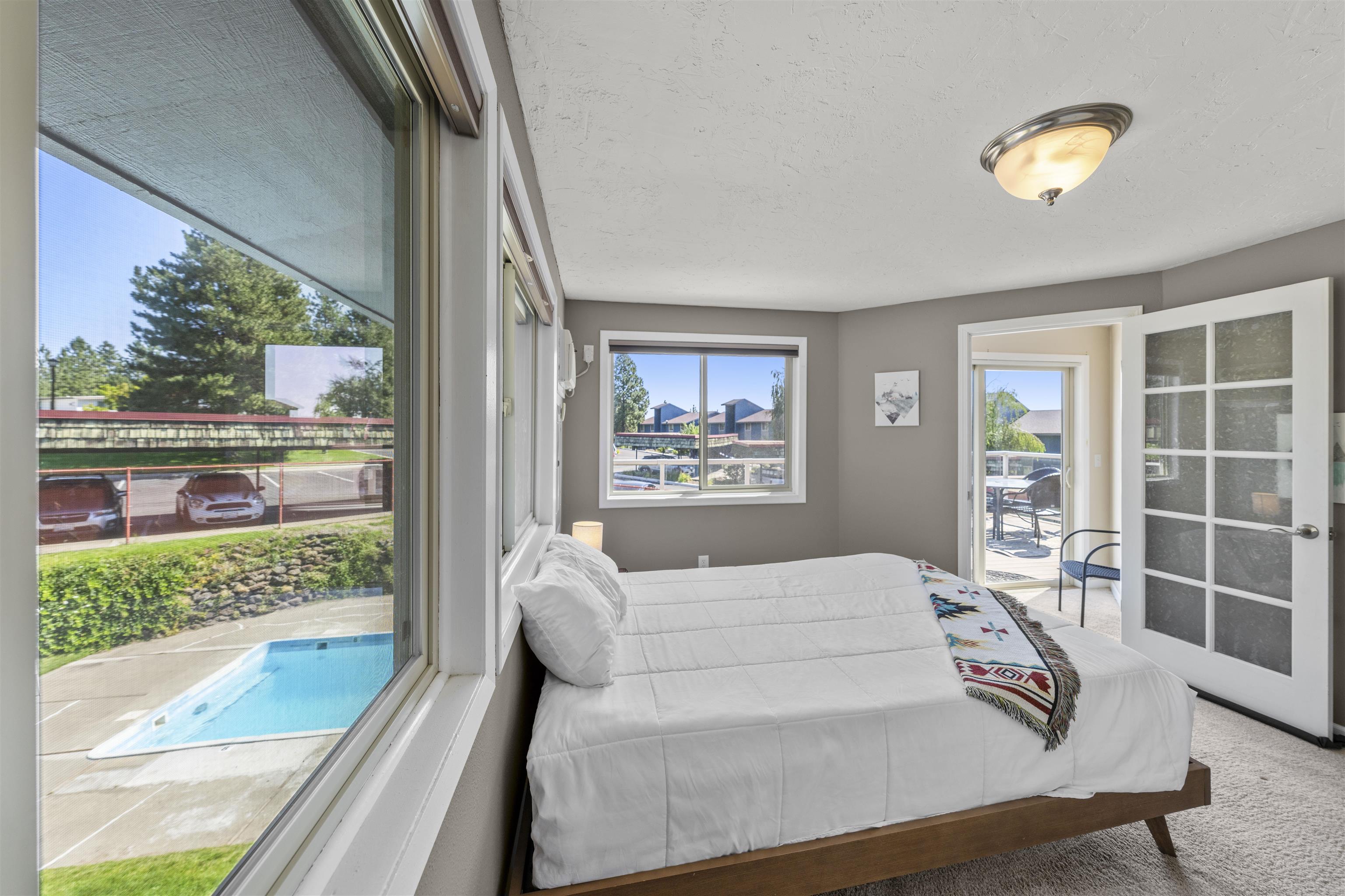 1823 W Northridge Court - Photo 19