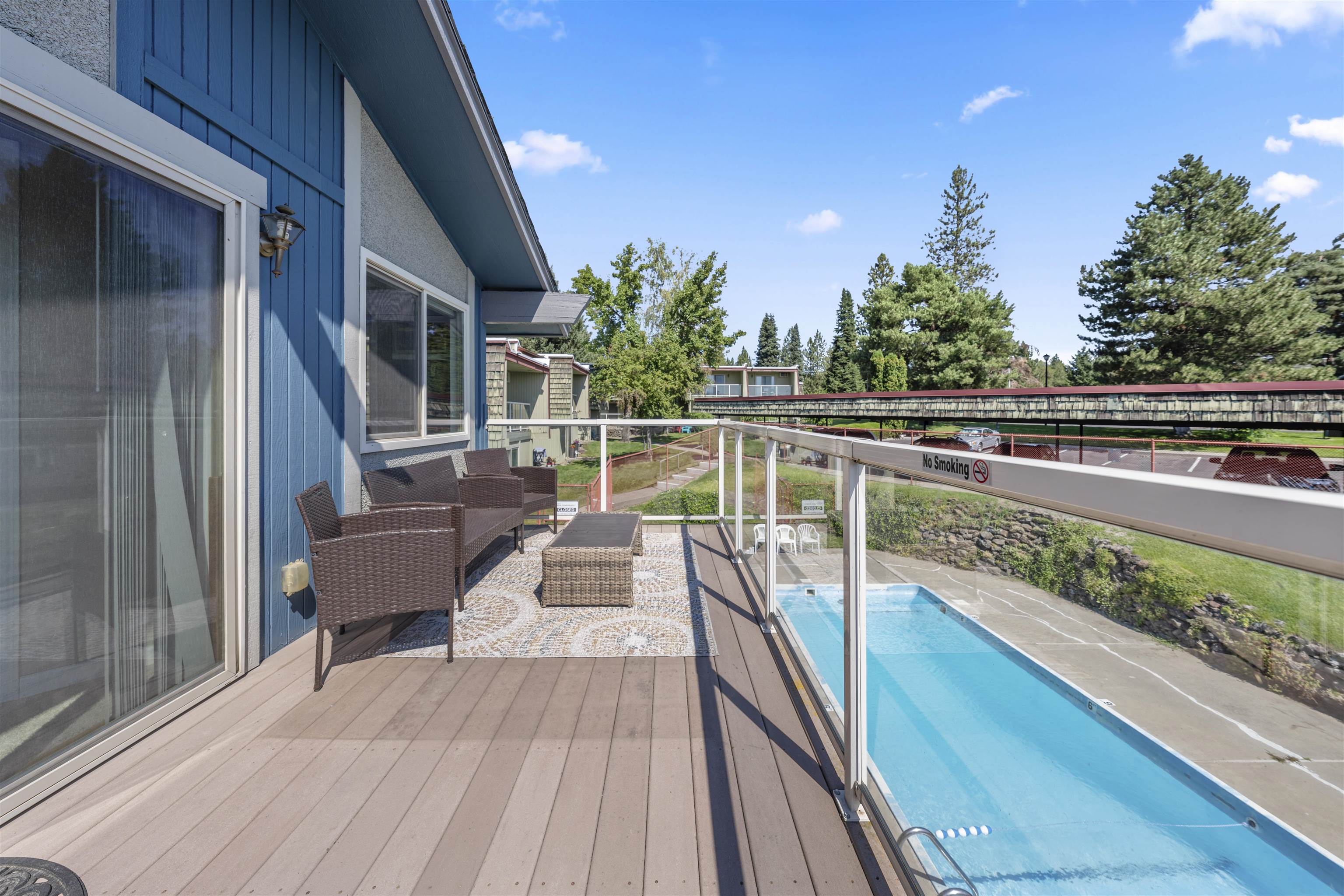 1823 W Northridge Court - Photo 20