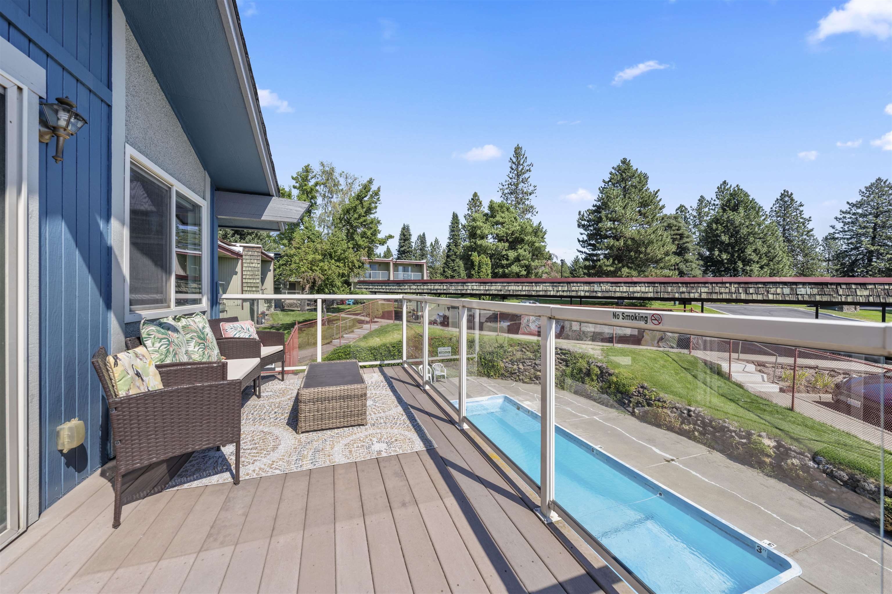 1823 W Northridge Court - Photo 21