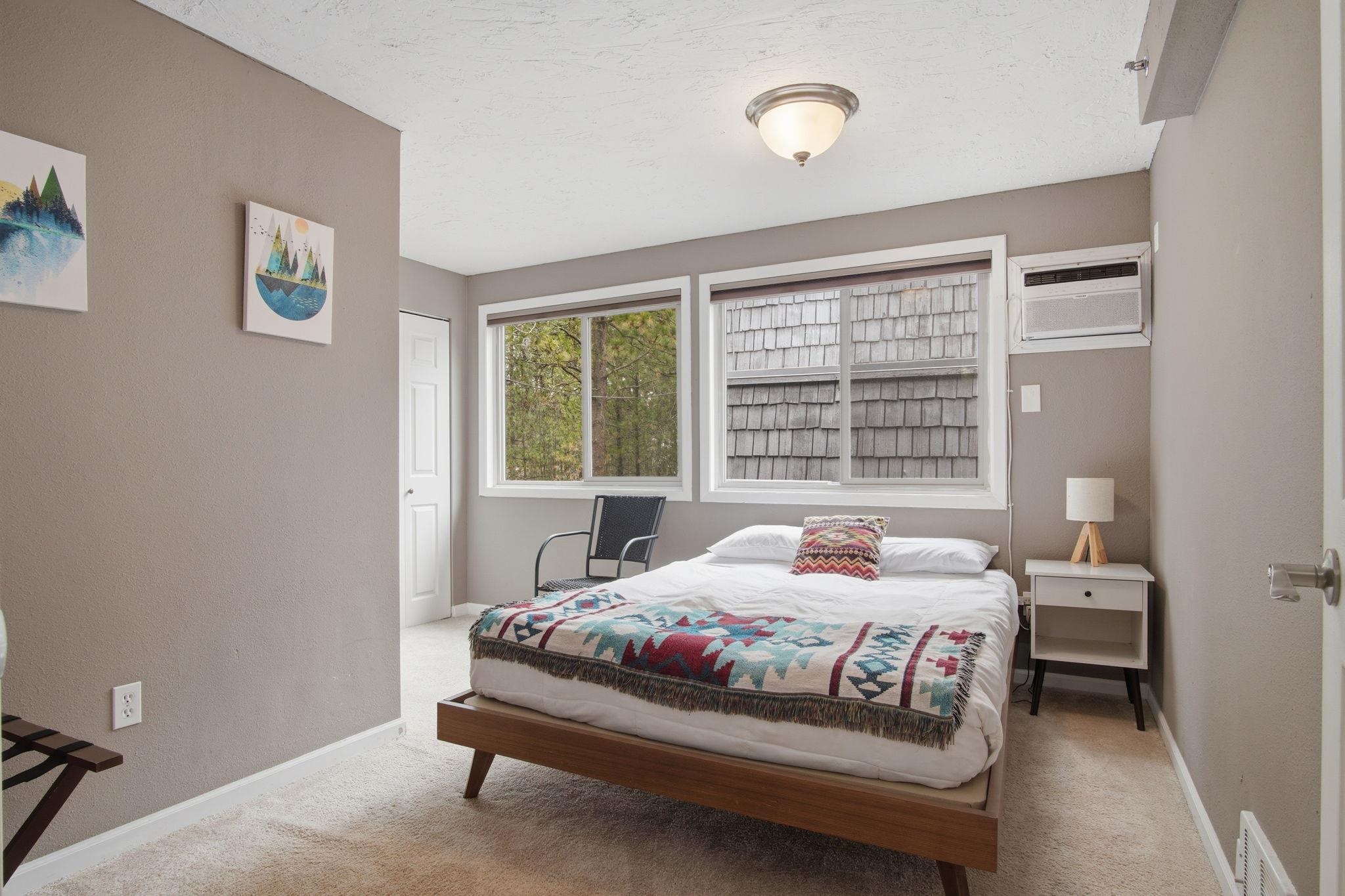 1823 W Northridge Court - Photo 4