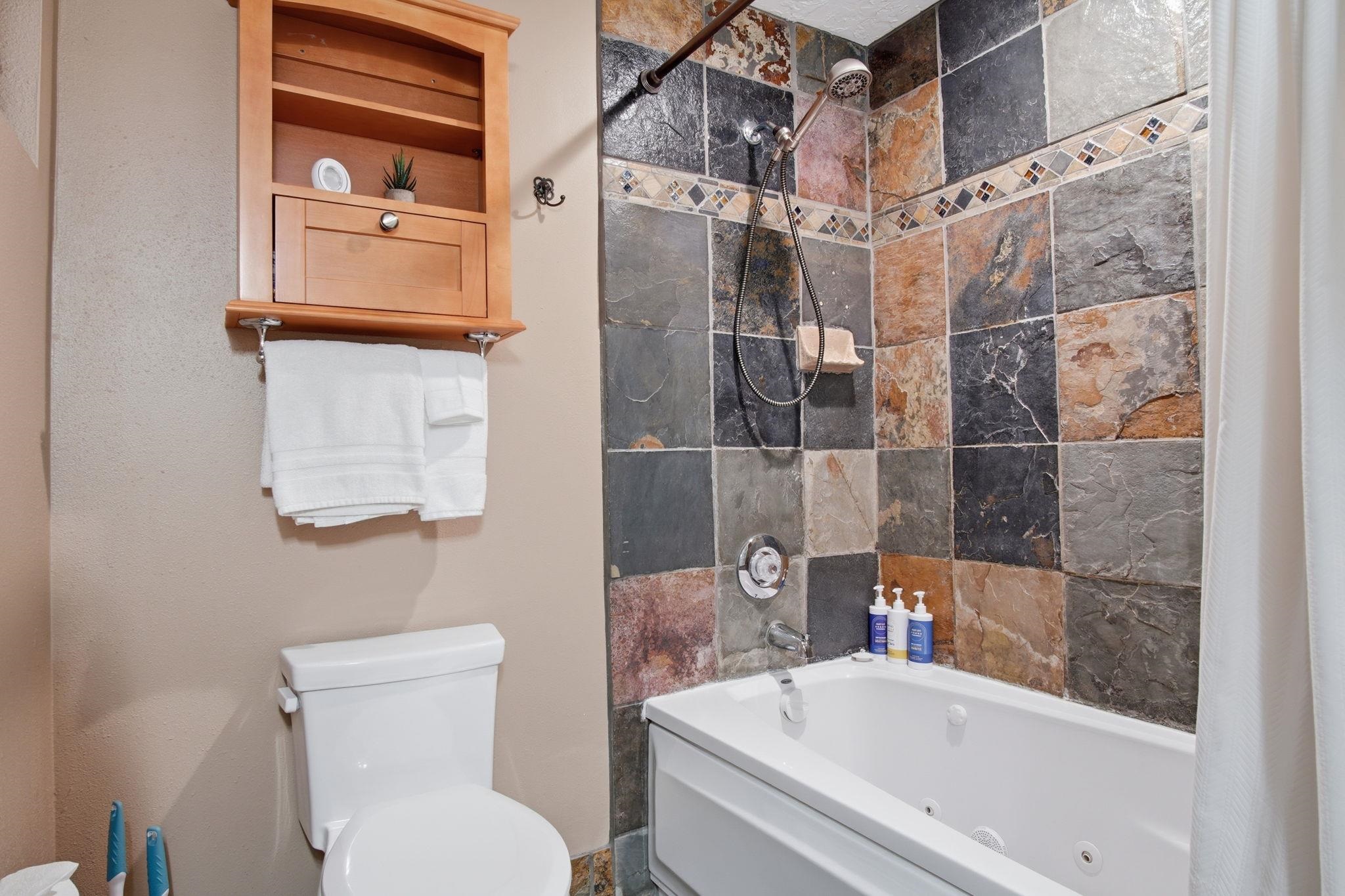 1823 W Northridge Court - Photo 6