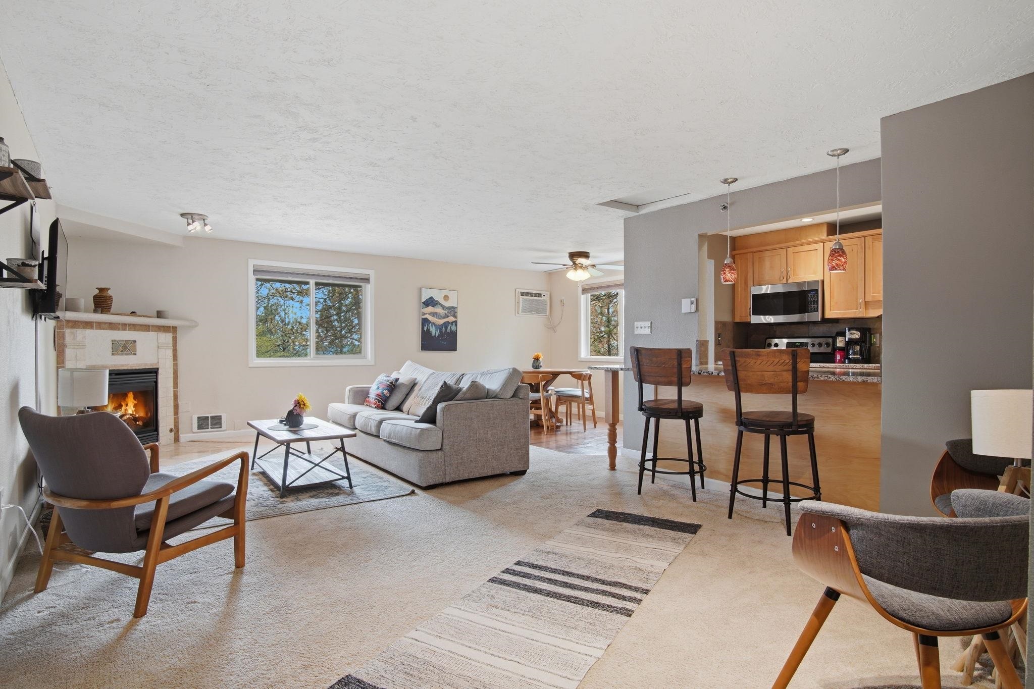 1823 W Northridge Court - Photo 7