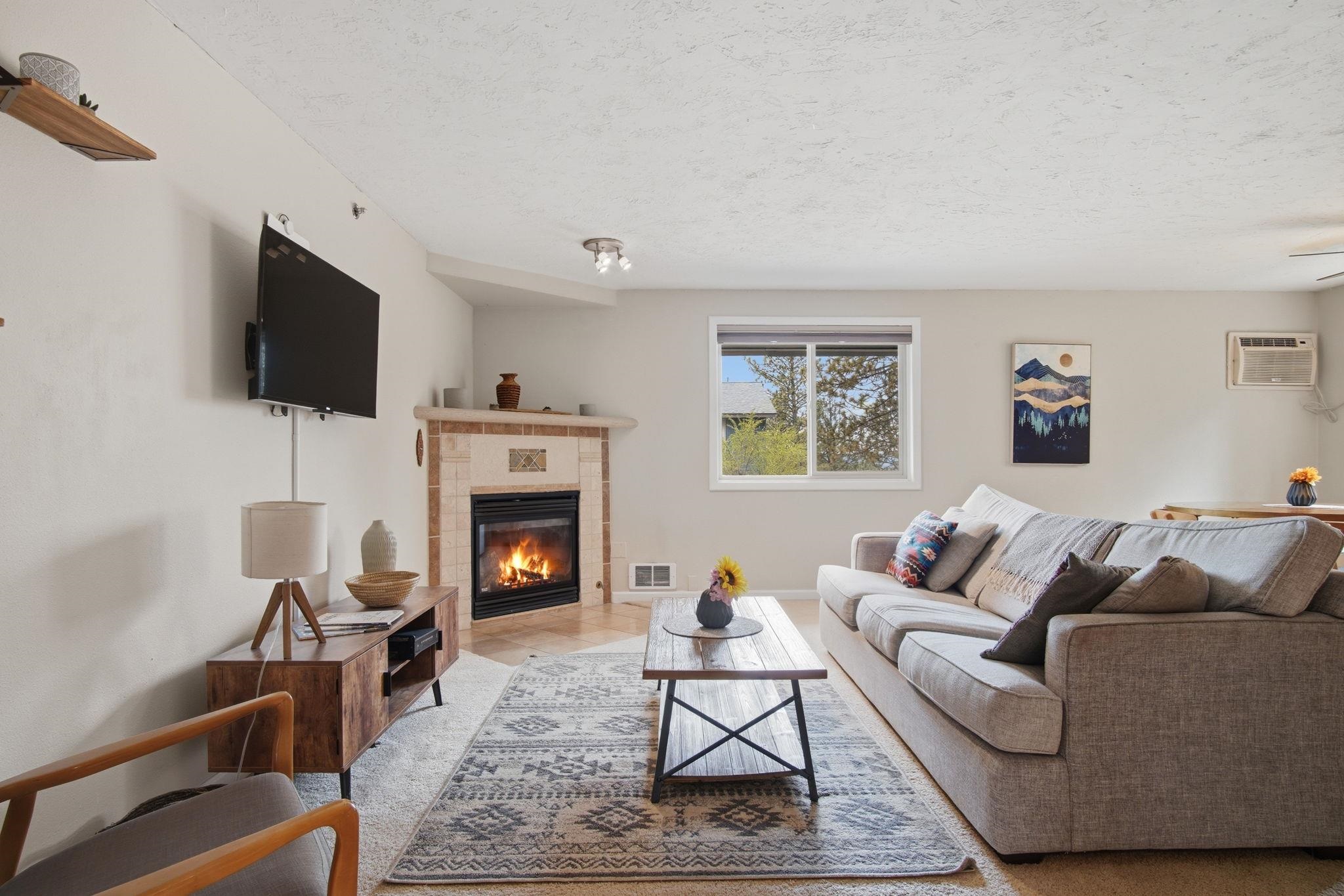 1823 W Northridge Court - Photo 8