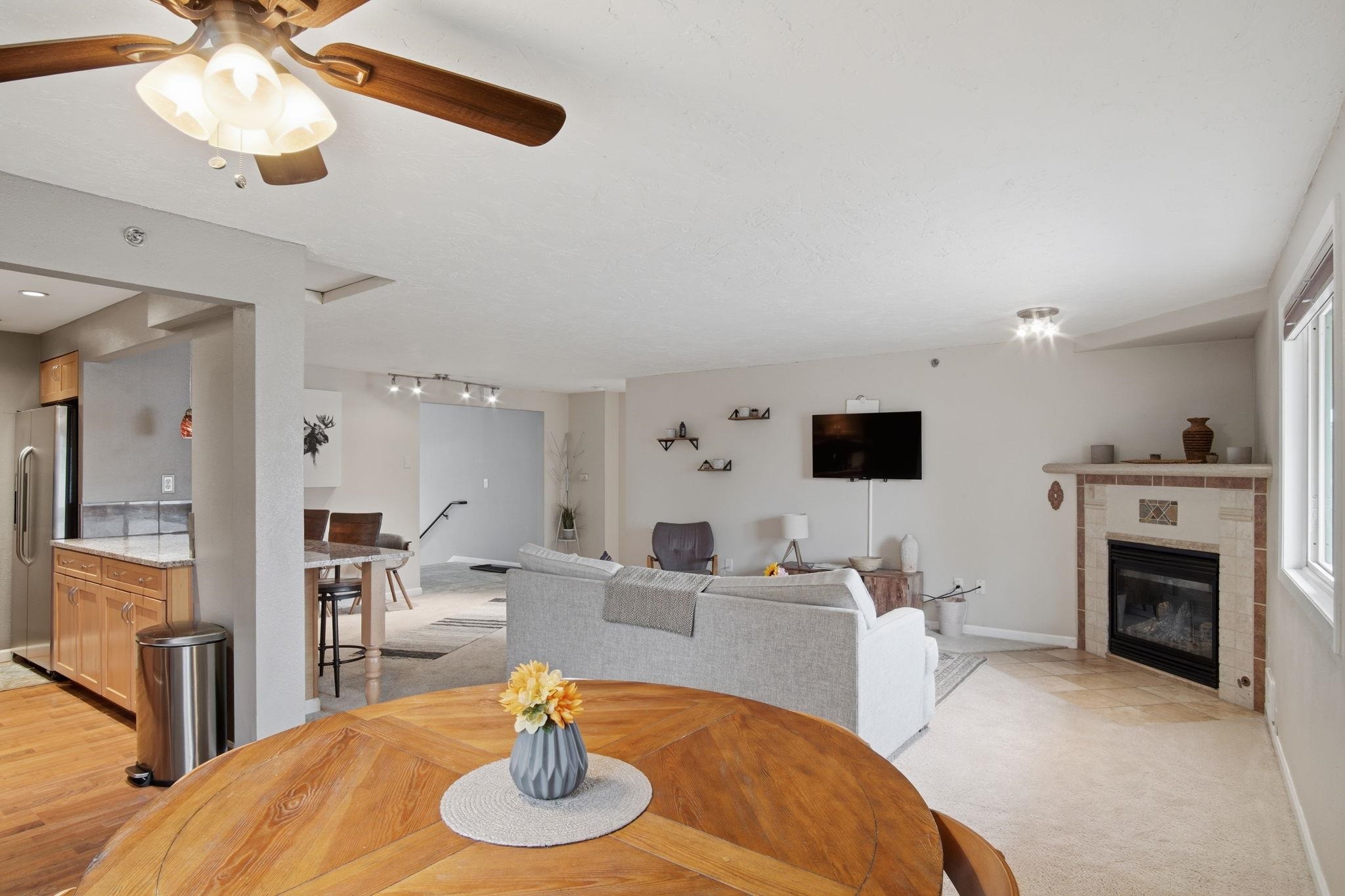 1823 W Northridge Court - Photo 10