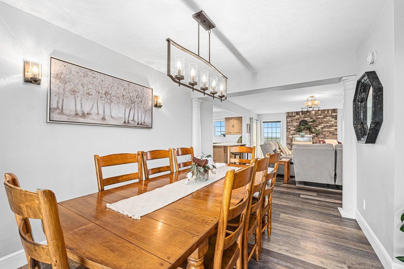 34462 E Cottonwood Creek Rd - Photo 12