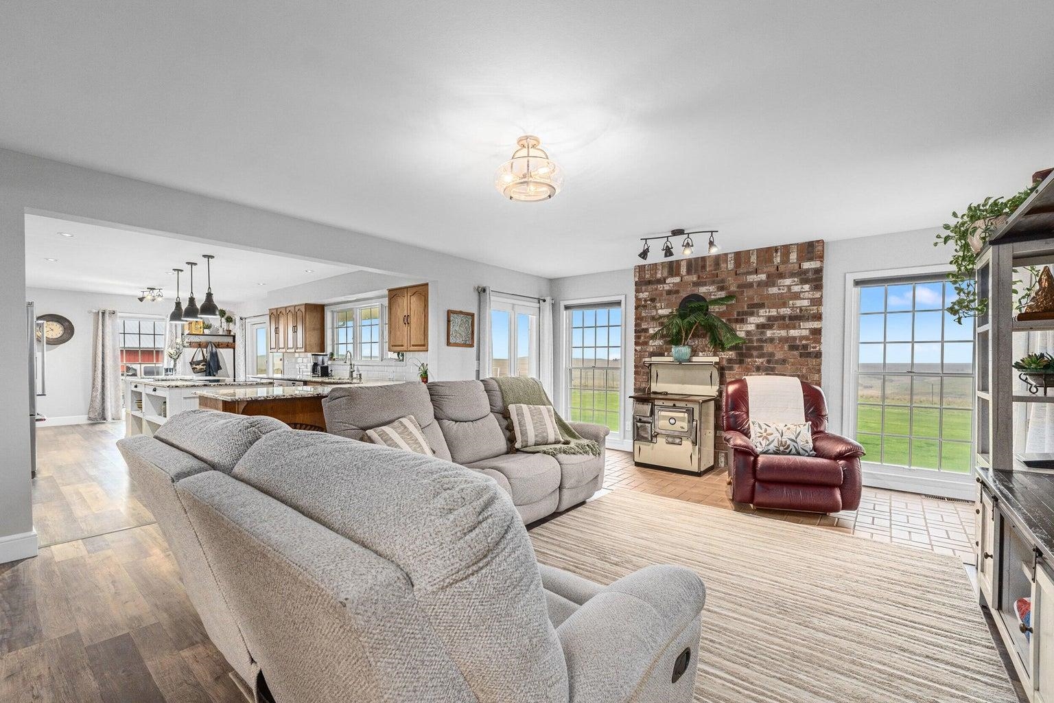 34462 E Cottonwood Creek Rd - Photo 13