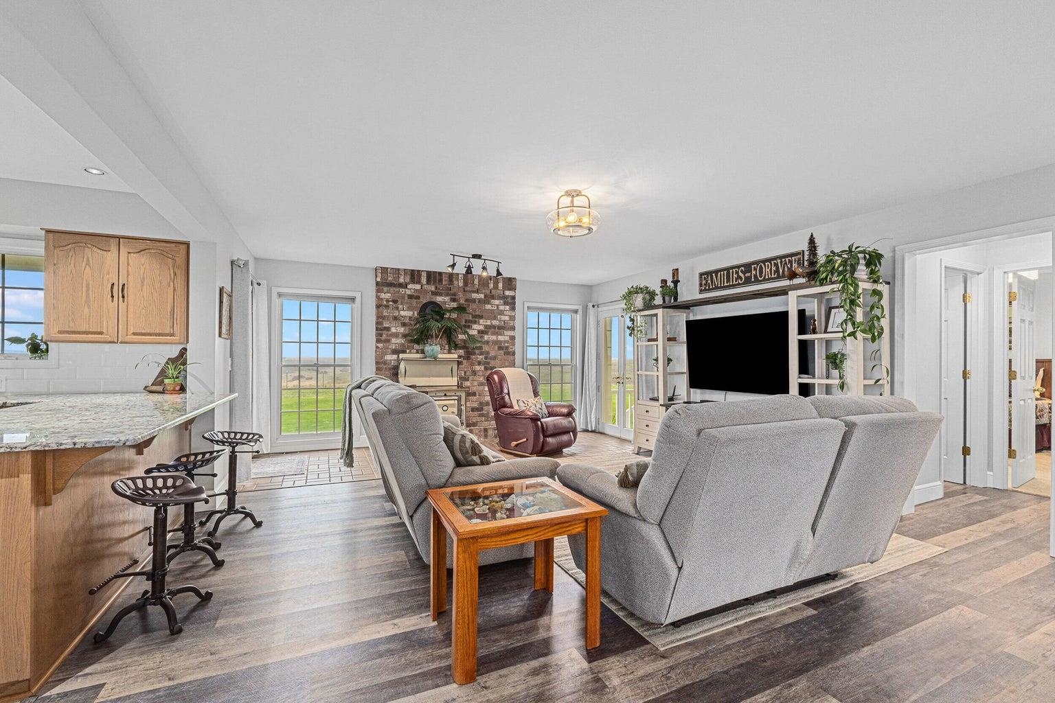 34462 E Cottonwood Creek Rd - Photo 14