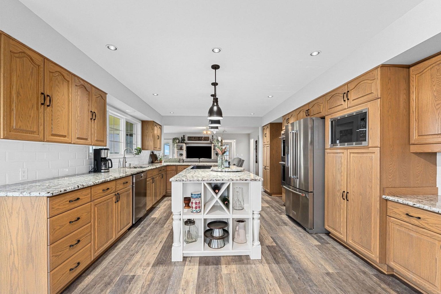 34462 E Cottonwood Creek Rd - Photo 16
