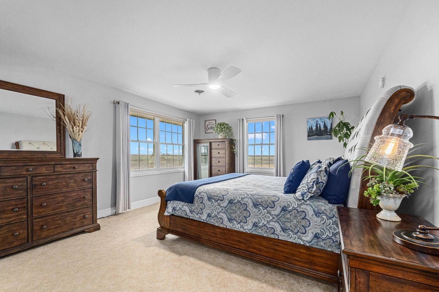 34462 E Cottonwood Creek Rd - Photo 18