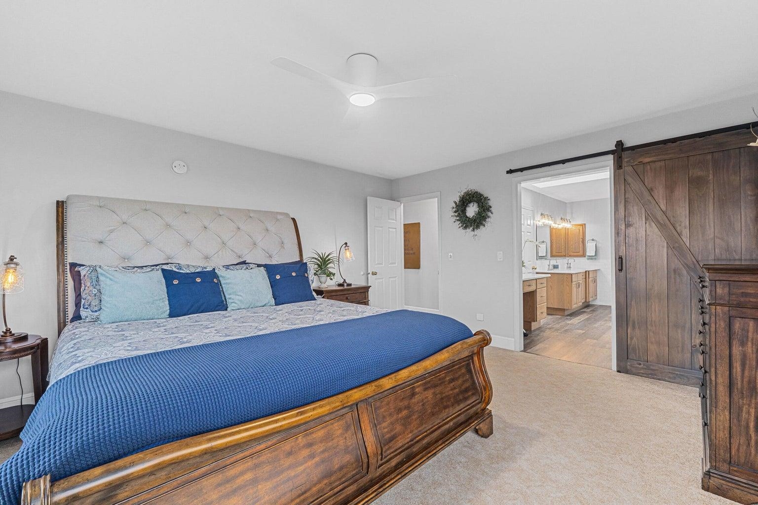 34462 E Cottonwood Creek Rd - Photo 19