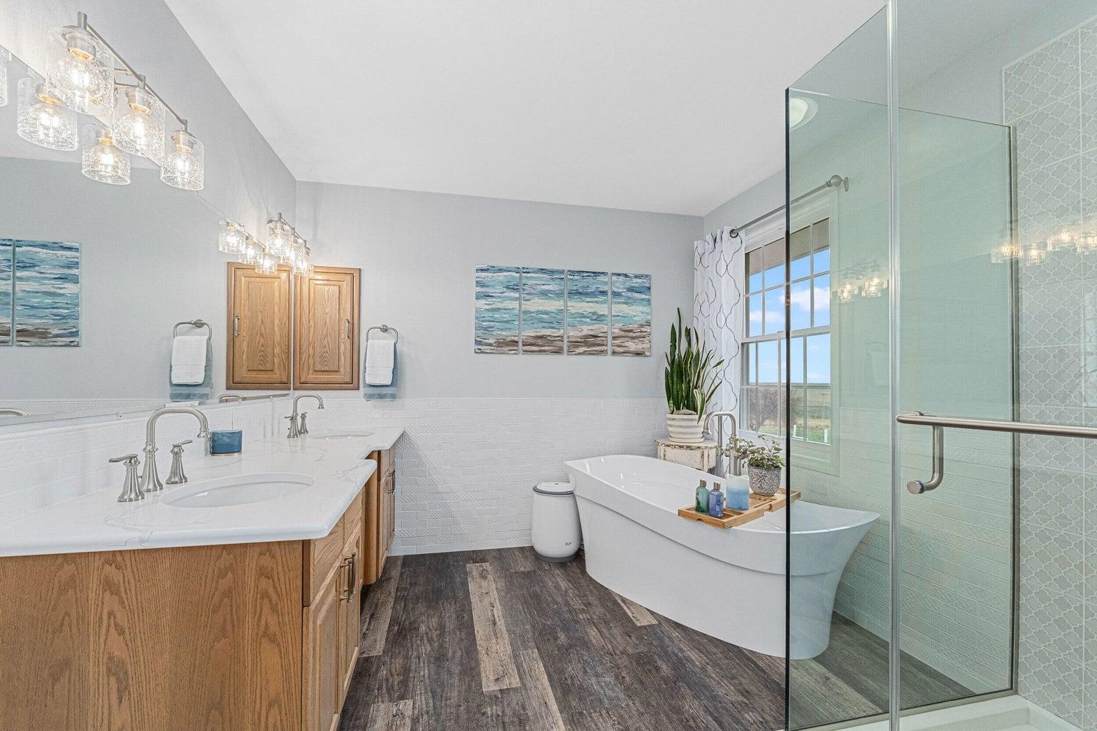34462 E Cottonwood Creek Rd - Photo 21