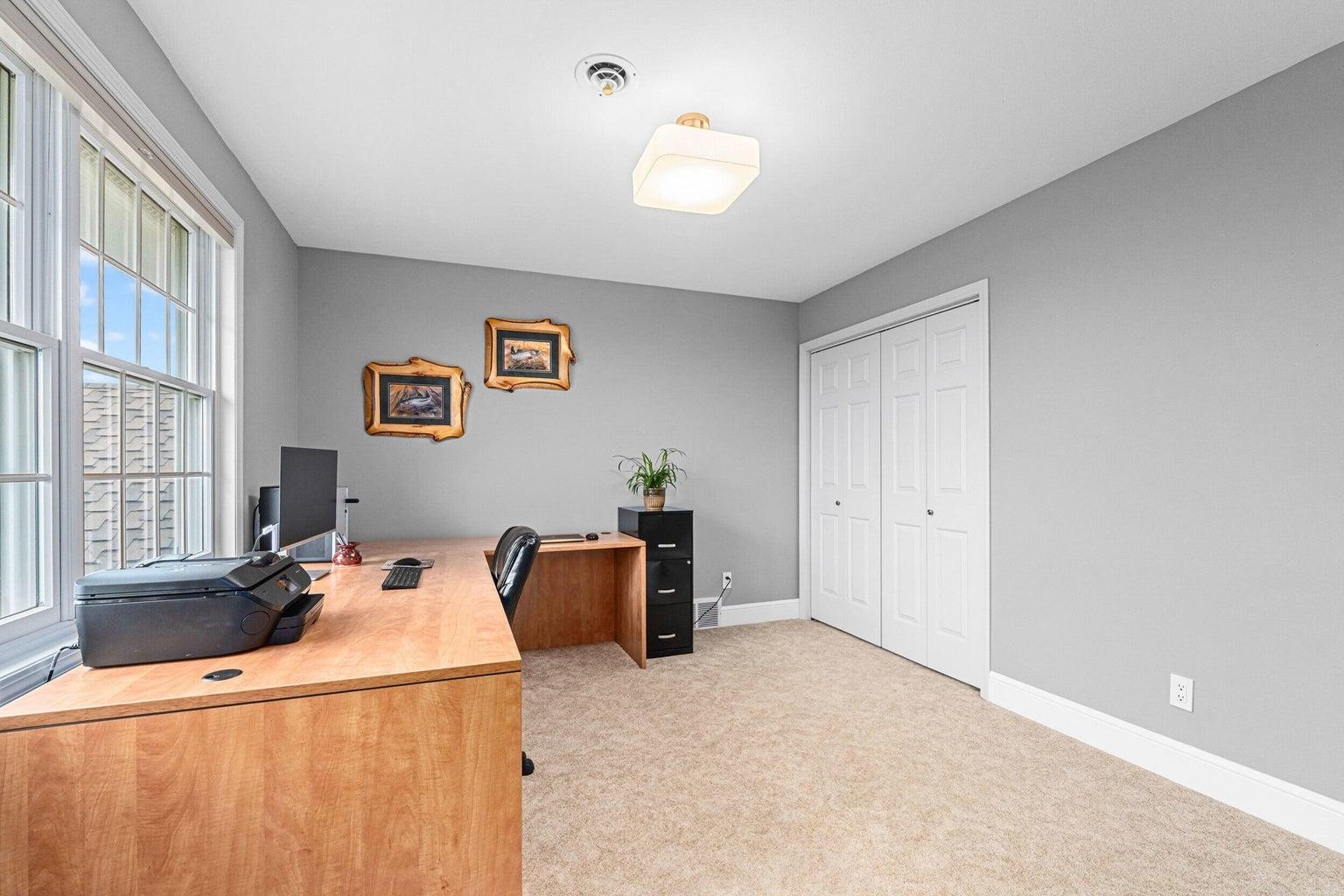 34462 E Cottonwood Creek Rd - Photo 22