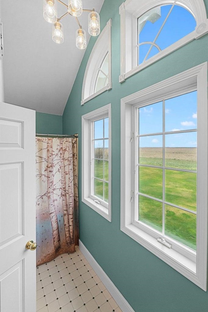 34462 E Cottonwood Creek Rd - Photo 23