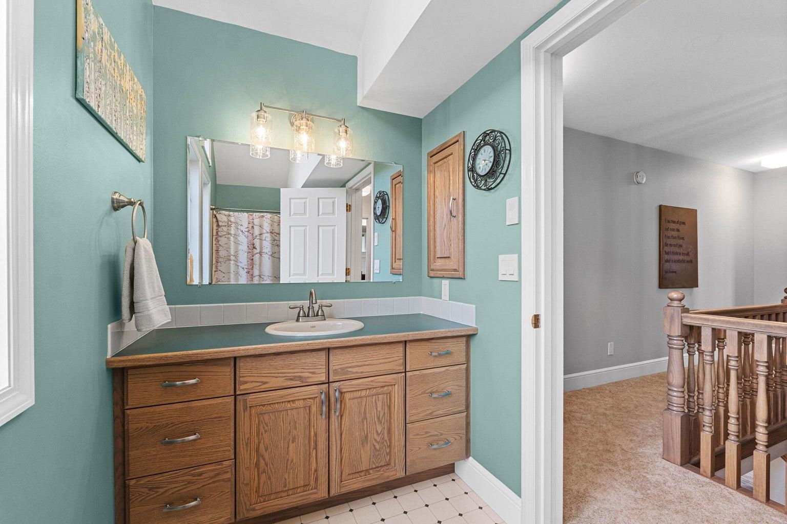 34462 E Cottonwood Creek Rd - Photo 24